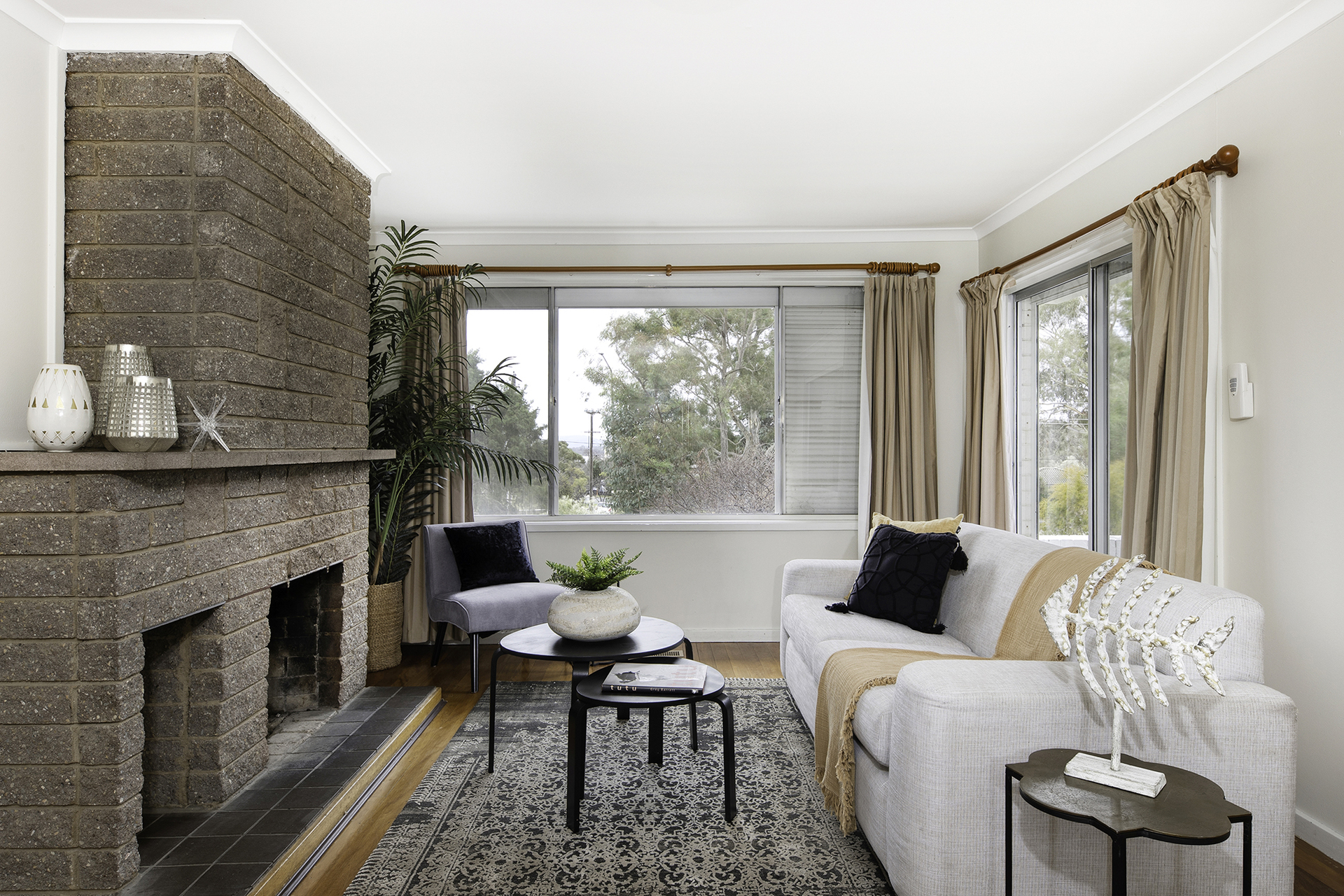 31 Mawson Drive, Mawson ACT 2607, Mawson - Thumbnail 5