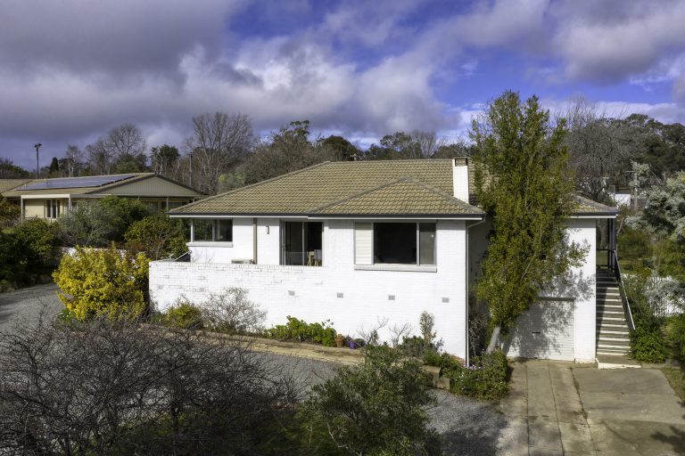 Preview image for Buy