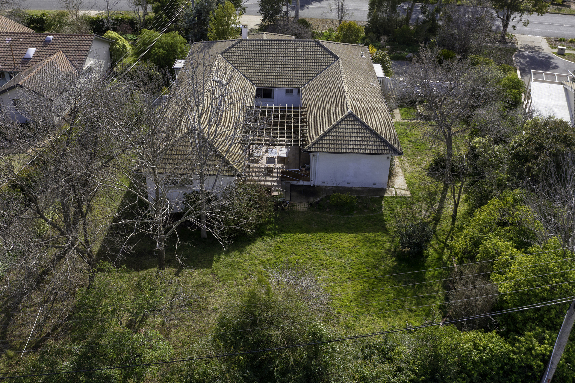 31 Mawson Drive, Mawson ACT 2607, Mawson - Thumbnail 2
