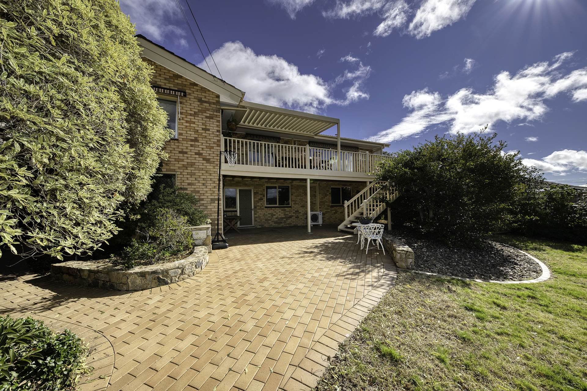 78 Doyle Terrace, Chapman ACT 2611, Chapman - Thumbnail 2