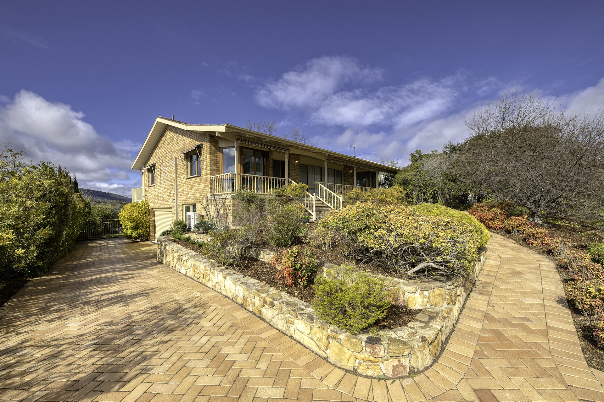 78 Doyle Terrace, Chapman ACT 2611, Chapman - Thumbnail 4