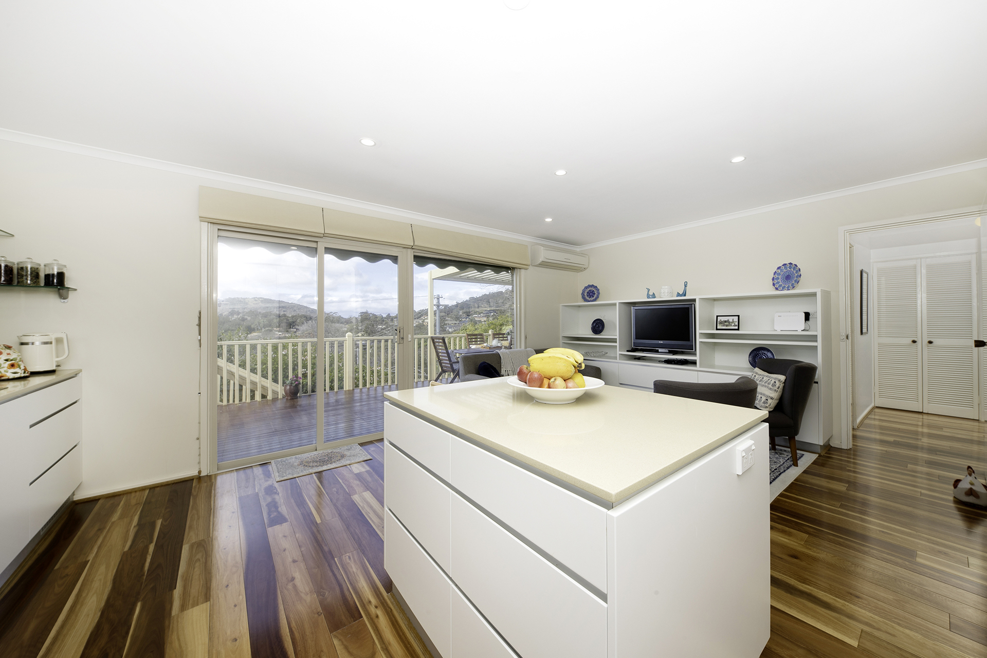 78 Doyle Terrace, Chapman ACT 2611, Chapman - Thumbnail 3