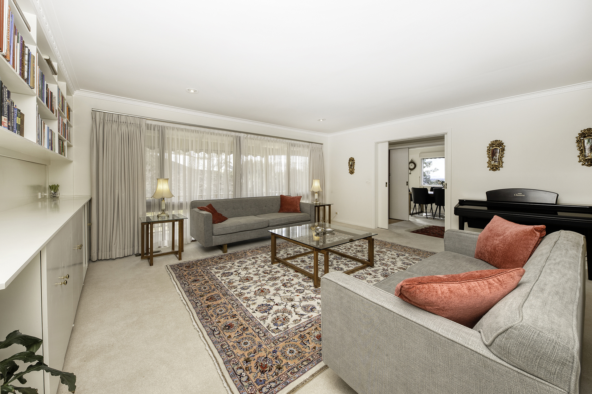 78 Doyle Terrace, Chapman ACT 2611, Chapman - Thumbnail 6