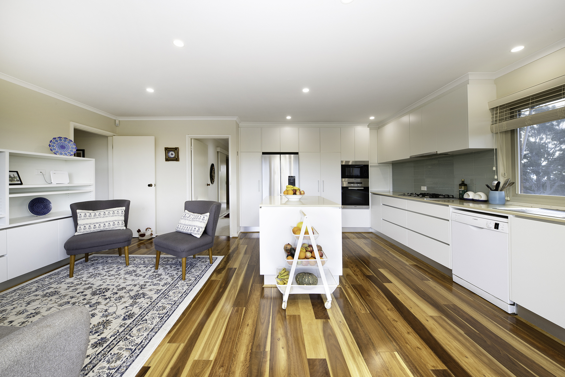 78 Doyle Terrace, Chapman ACT 2611, Chapman - Thumbnail 8