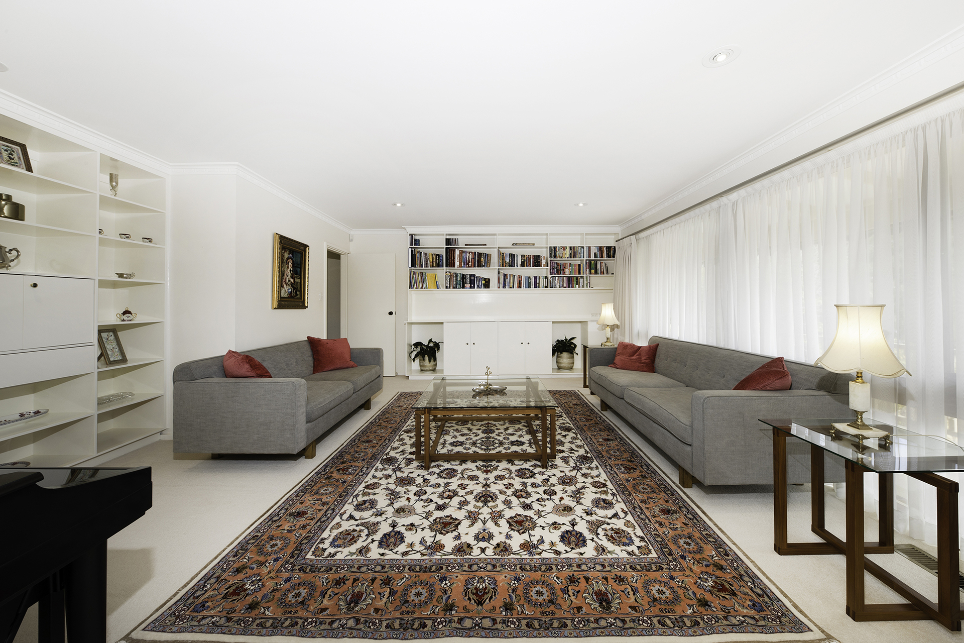 78 Doyle Terrace, Chapman ACT 2611, Chapman - Thumbnail 5