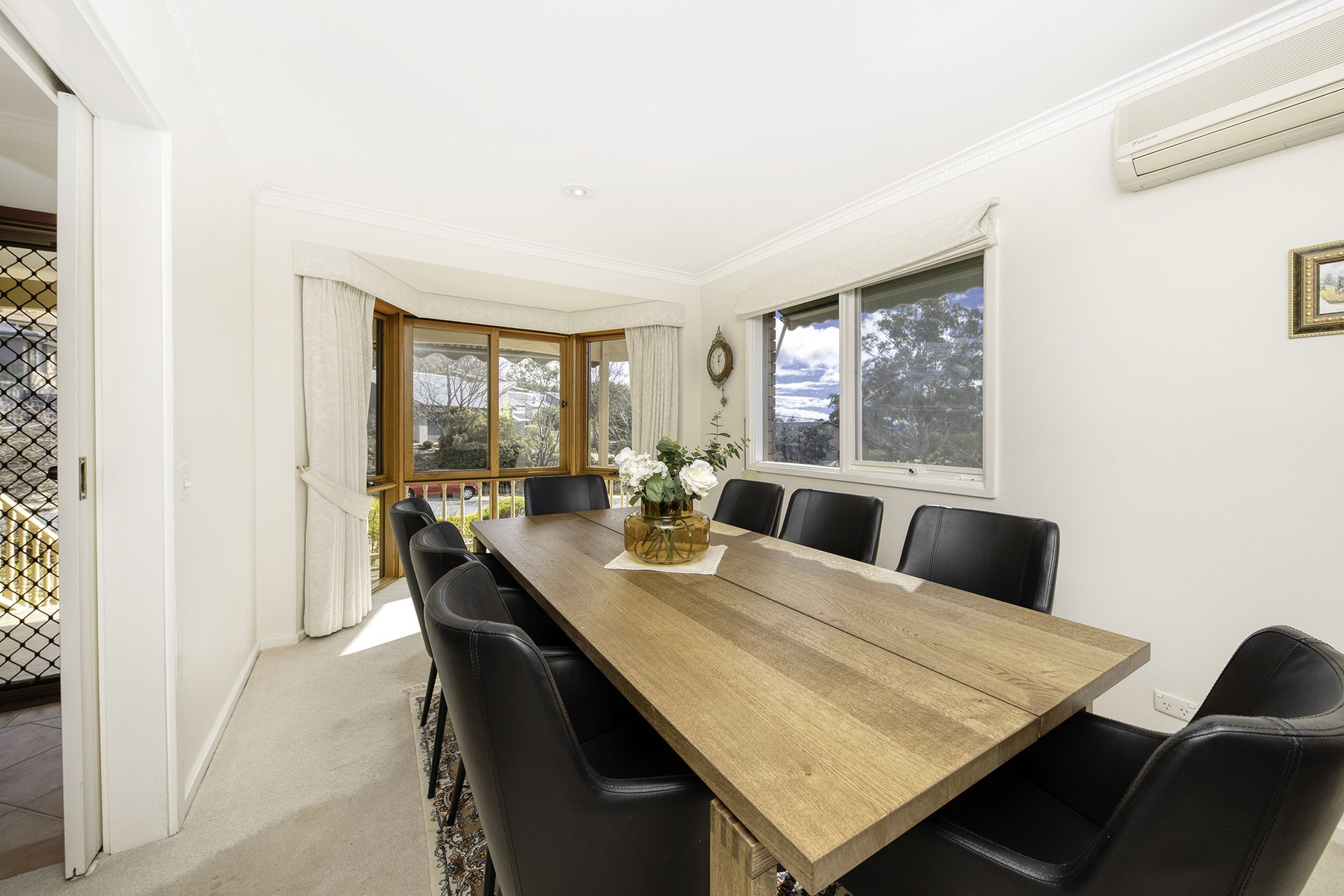 78 Doyle Terrace, Chapman ACT 2611, Chapman - Thumbnail 7