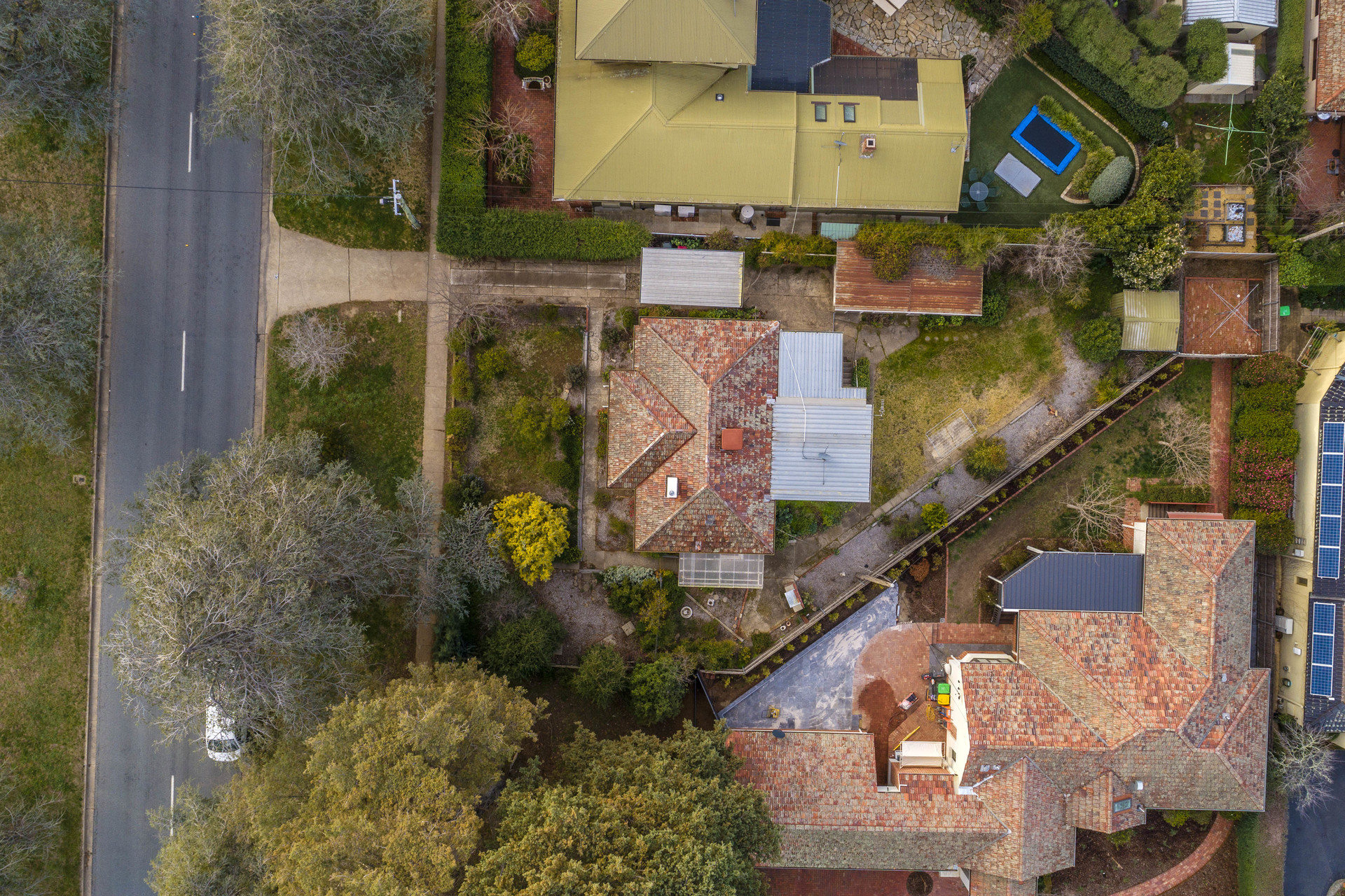 32 Banks Street, Yarralumla ACT 2600, Yarralumla - Thumbnail 4