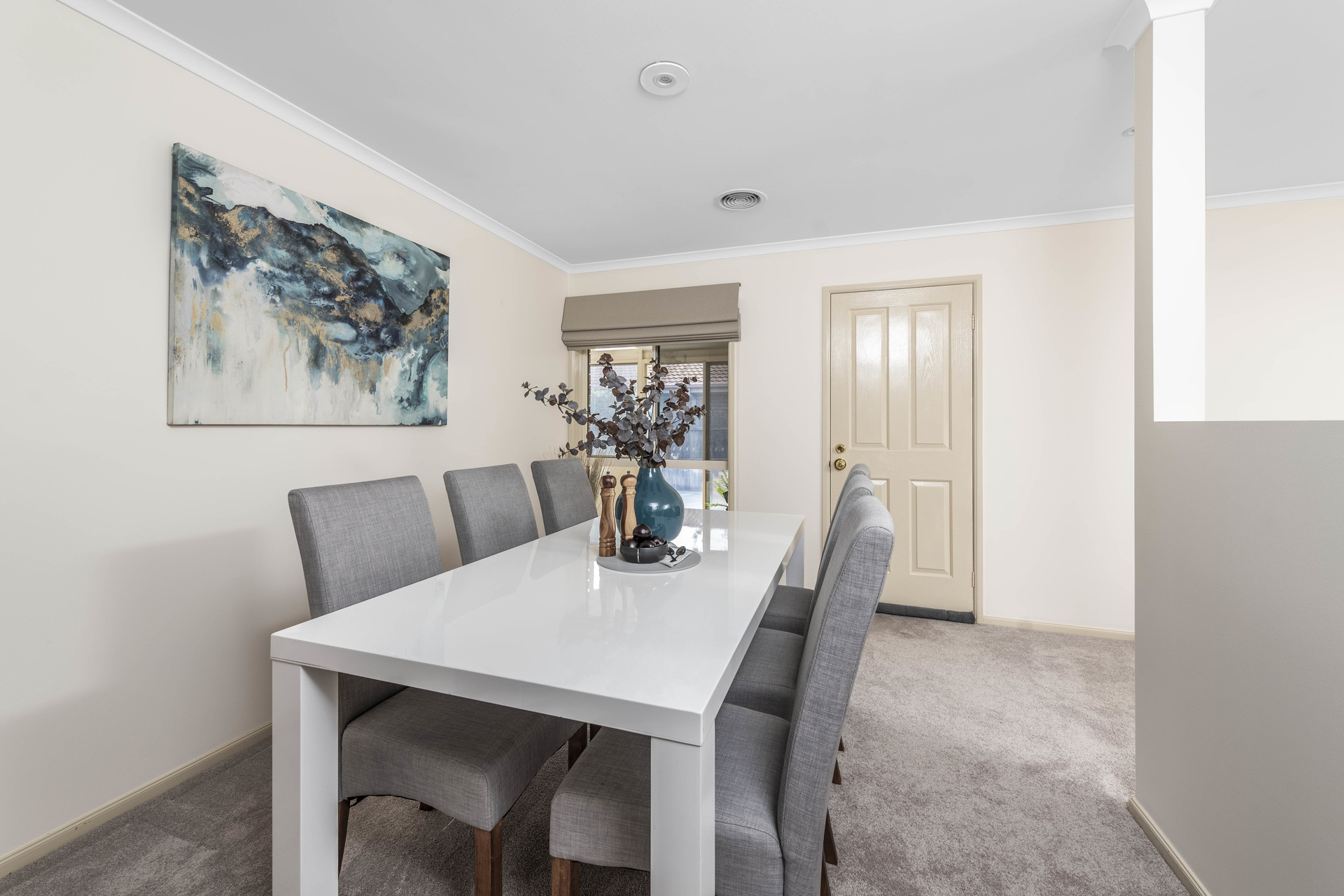 33 Oxenham Circuit, Gordon ACT 2906, Gordon - Thumbnail 4