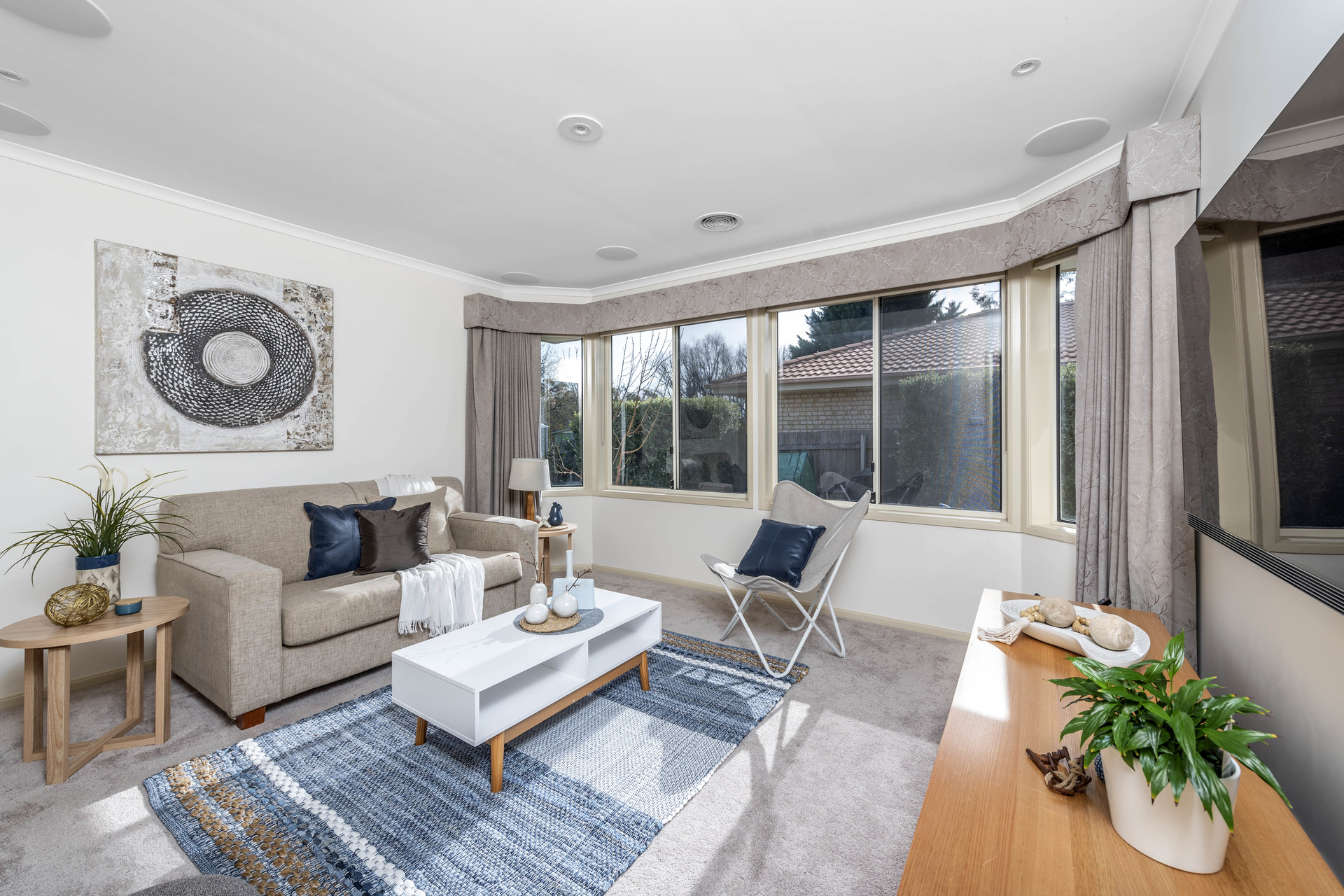 33 Oxenham Circuit, Gordon ACT 2906, Gordon - Thumbnail 8