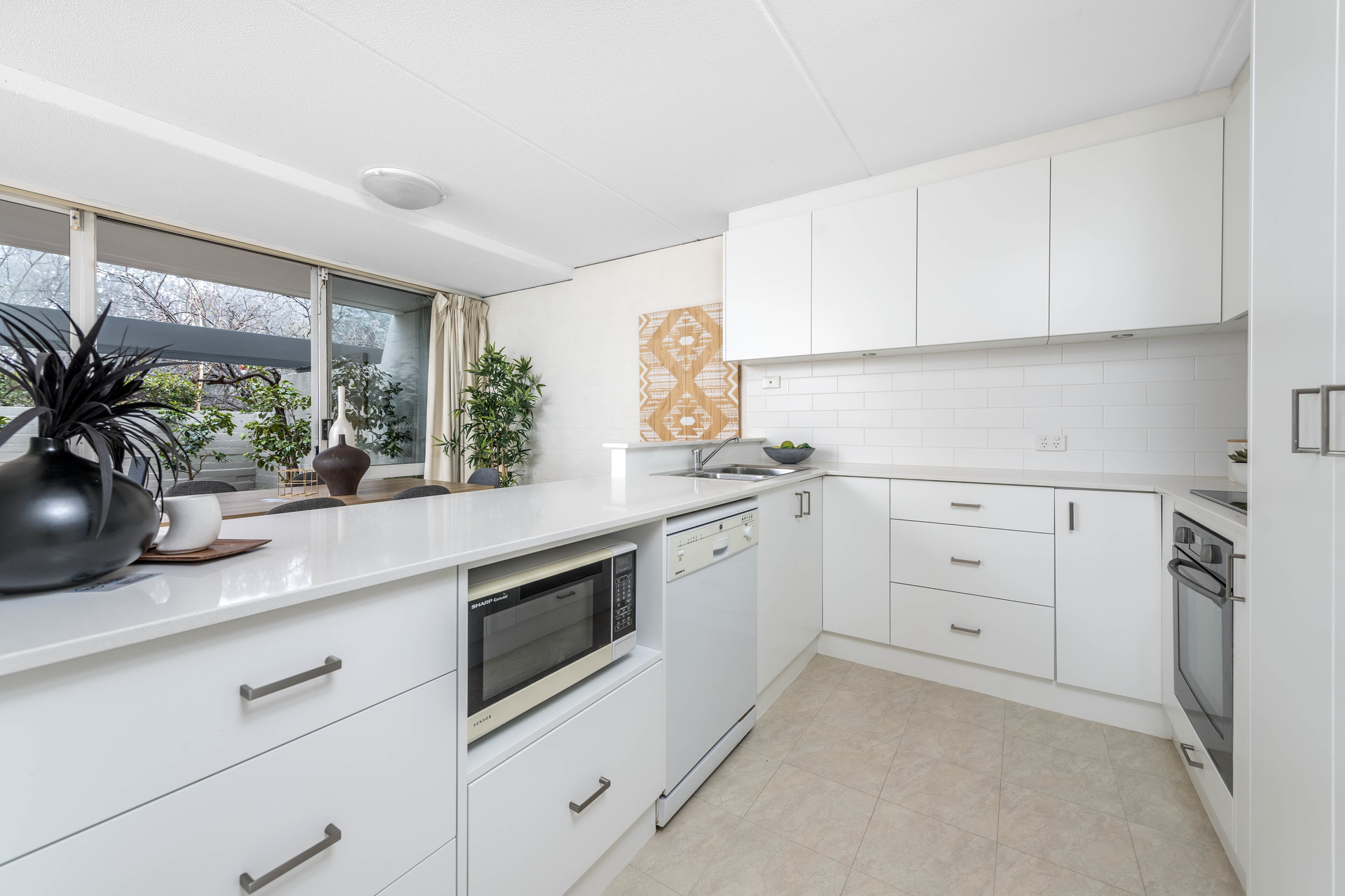 2/18 Currie Crescent, Kingston ACT 2604, Kingston - Thumbnail 8