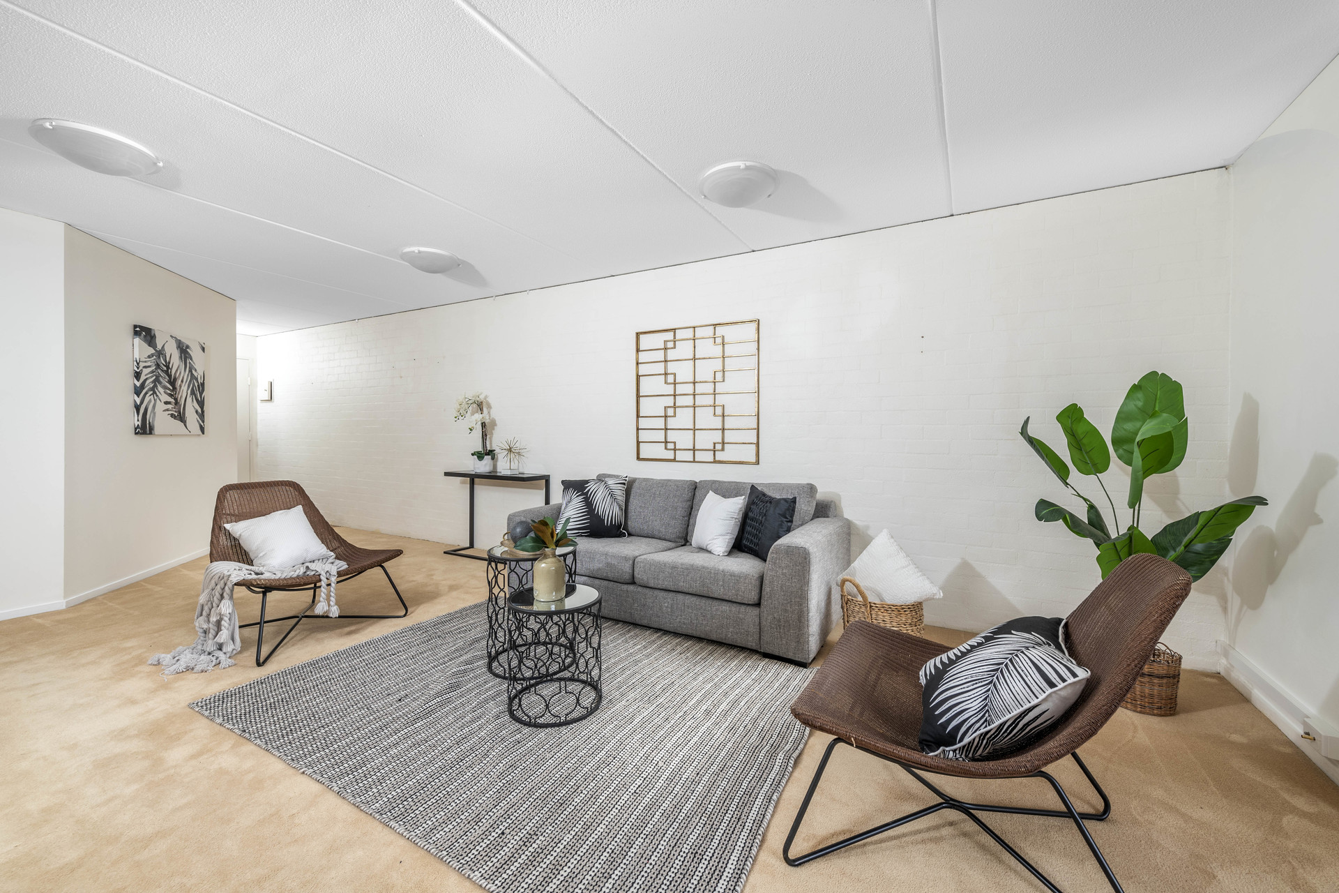 2/18 Currie Crescent, Kingston ACT 2604, Kingston - Thumbnail 6