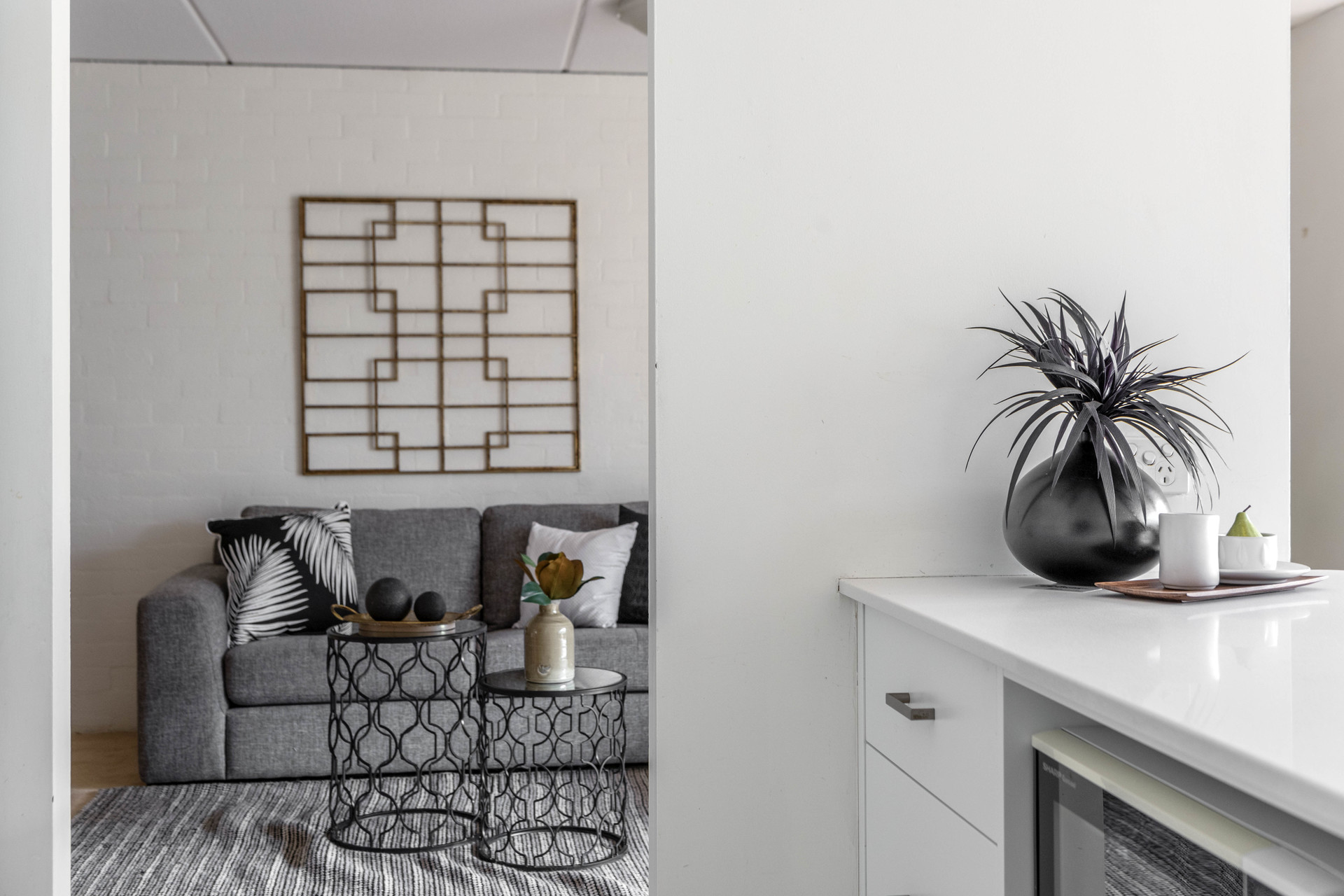 2/18 Currie Crescent, Kingston ACT 2604, Kingston - Thumbnail 7