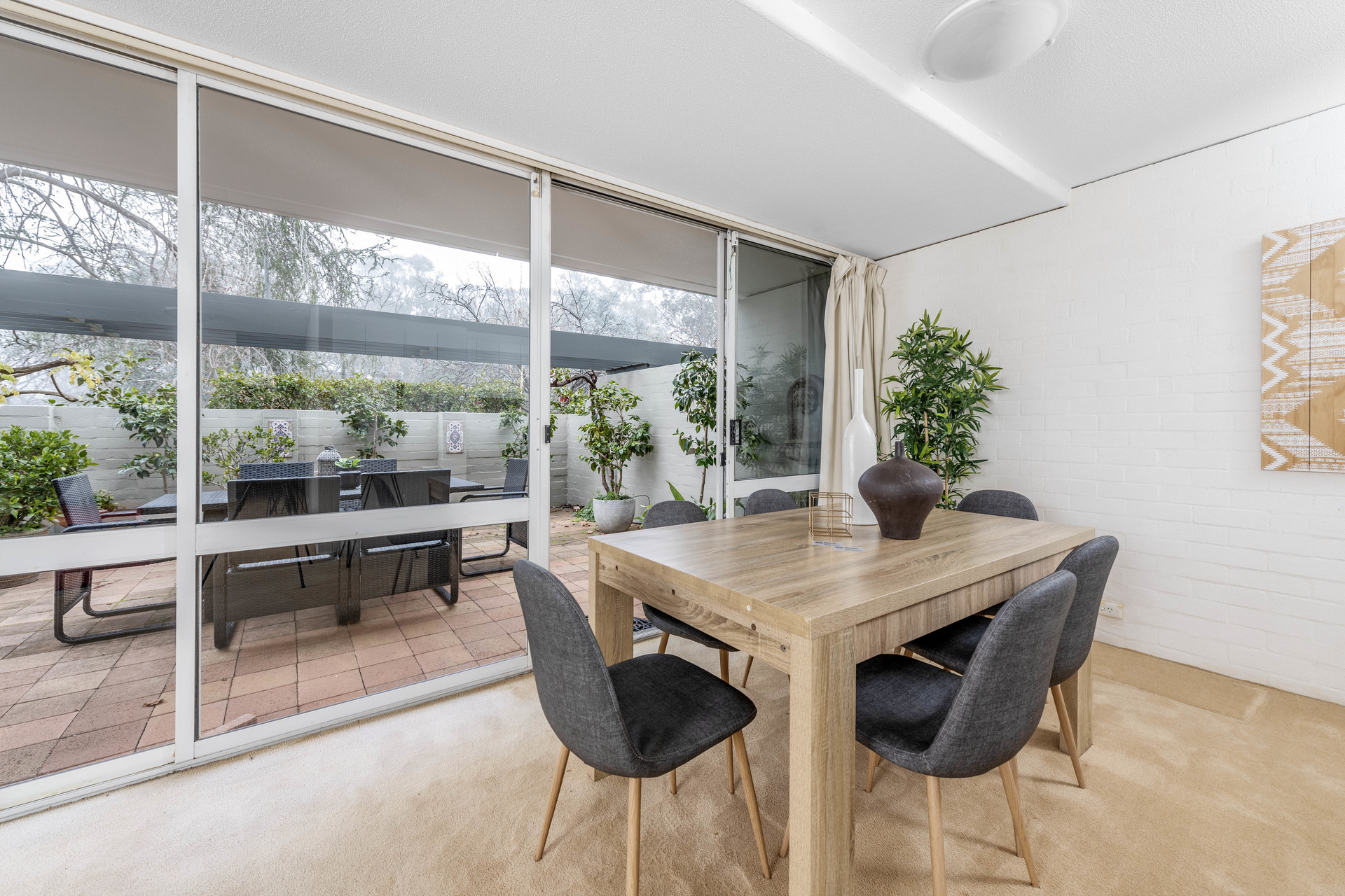 2/18 Currie Crescent, Kingston ACT 2604, Kingston - Thumbnail 5
