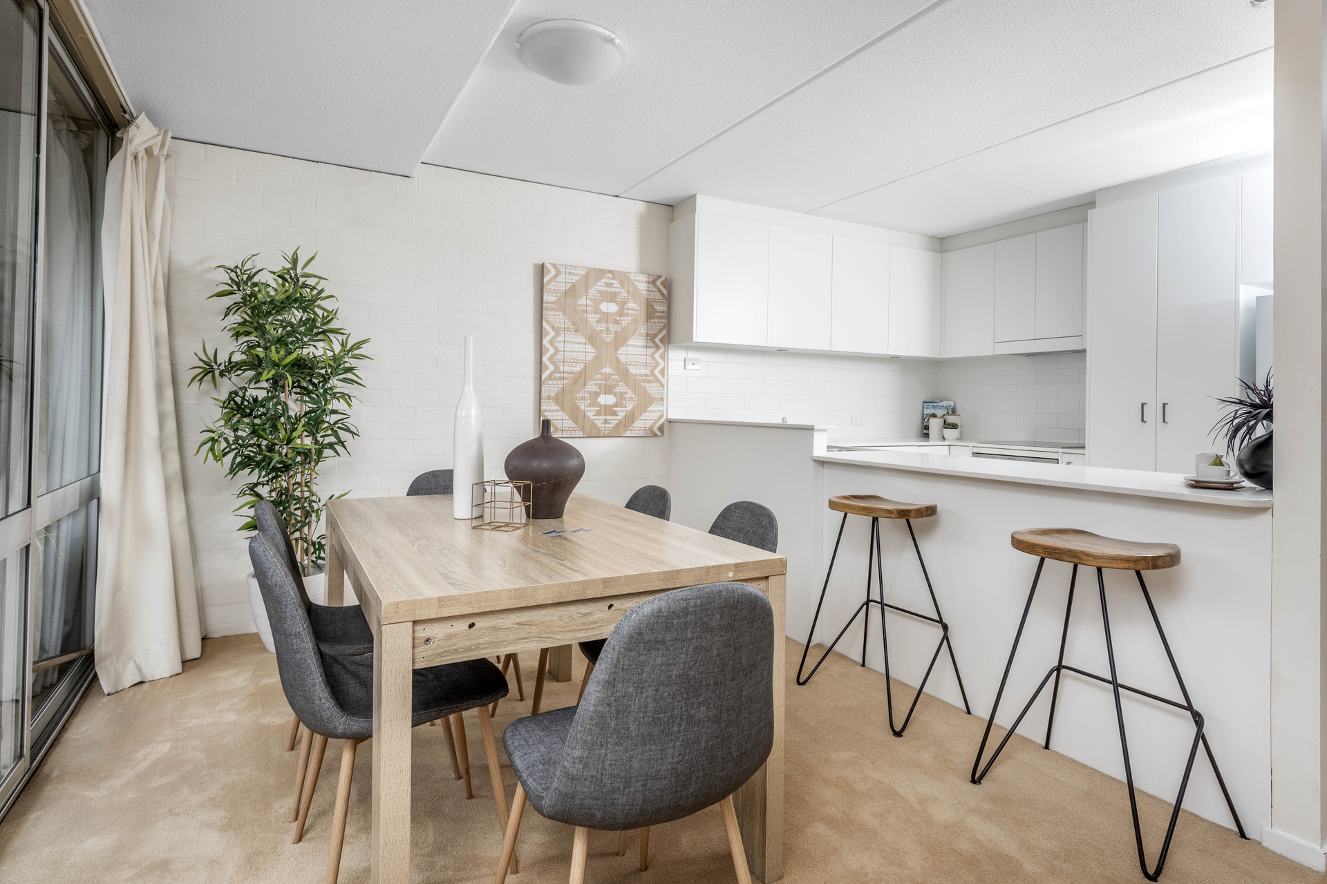 2/18 Currie Crescent, Kingston ACT 2604, Kingston - Thumbnail 4