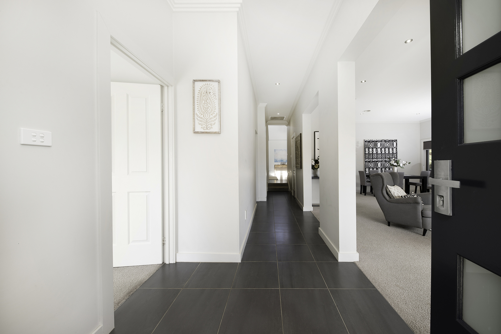 4 Ruth Bedford Street, Franklin ACT 2913, Franklin - Thumbnail 3