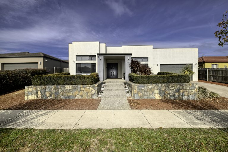 Preview image for Buy