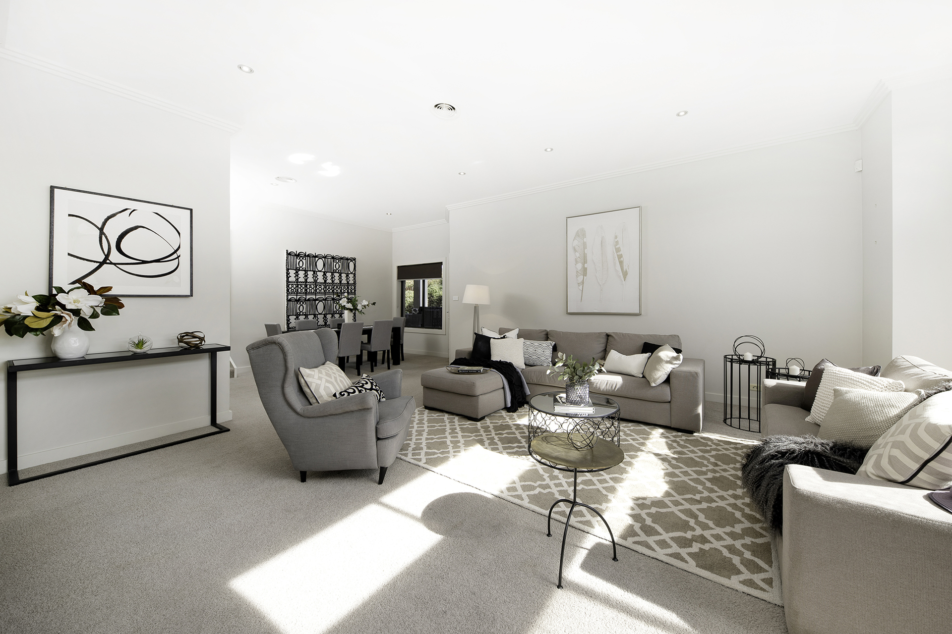 4 Ruth Bedford Street, Franklin ACT 2913, Franklin - Thumbnail 4