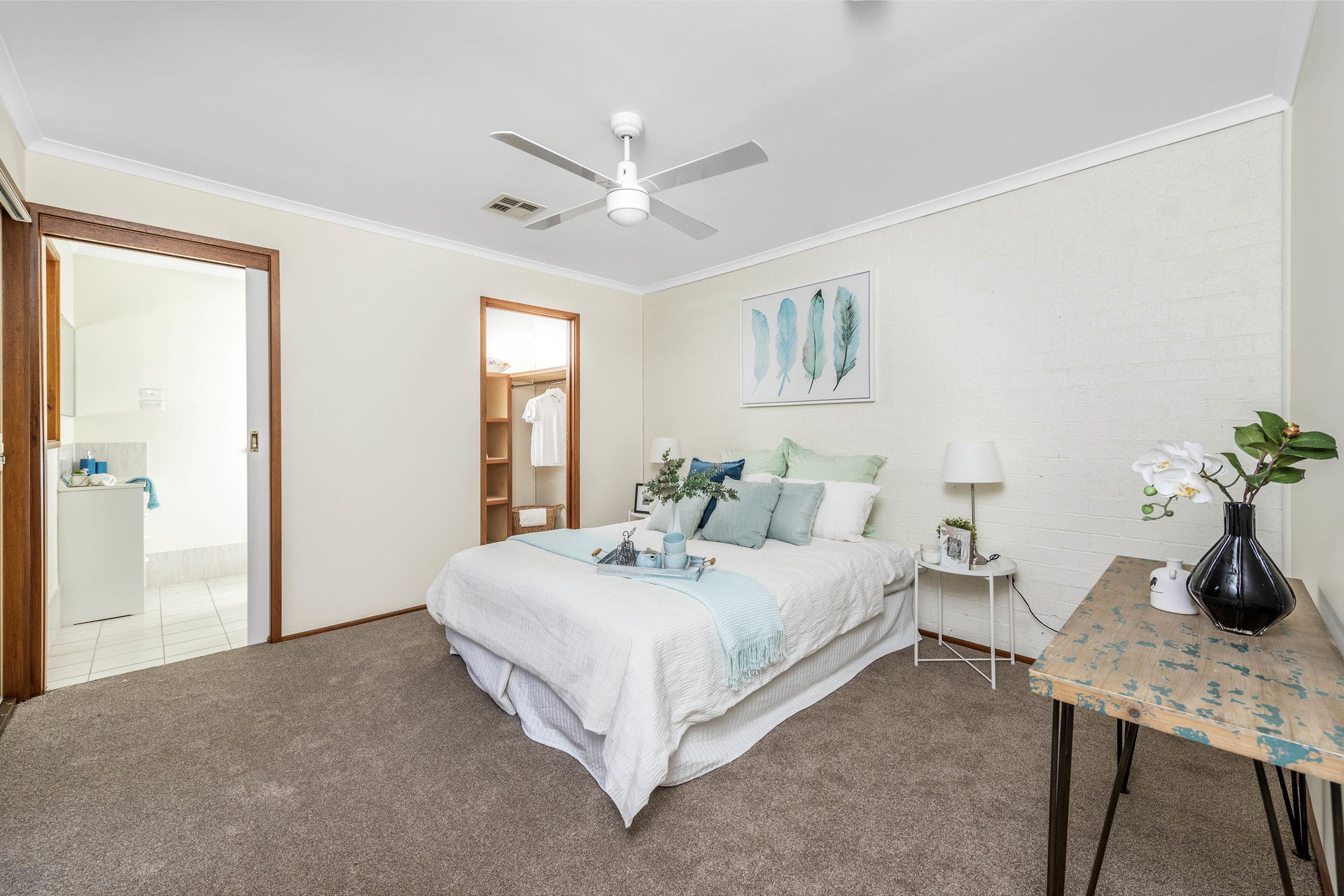 14 Ringrose Crescent, Isaacs ACT 2607, Isaacs - Thumbnail 8