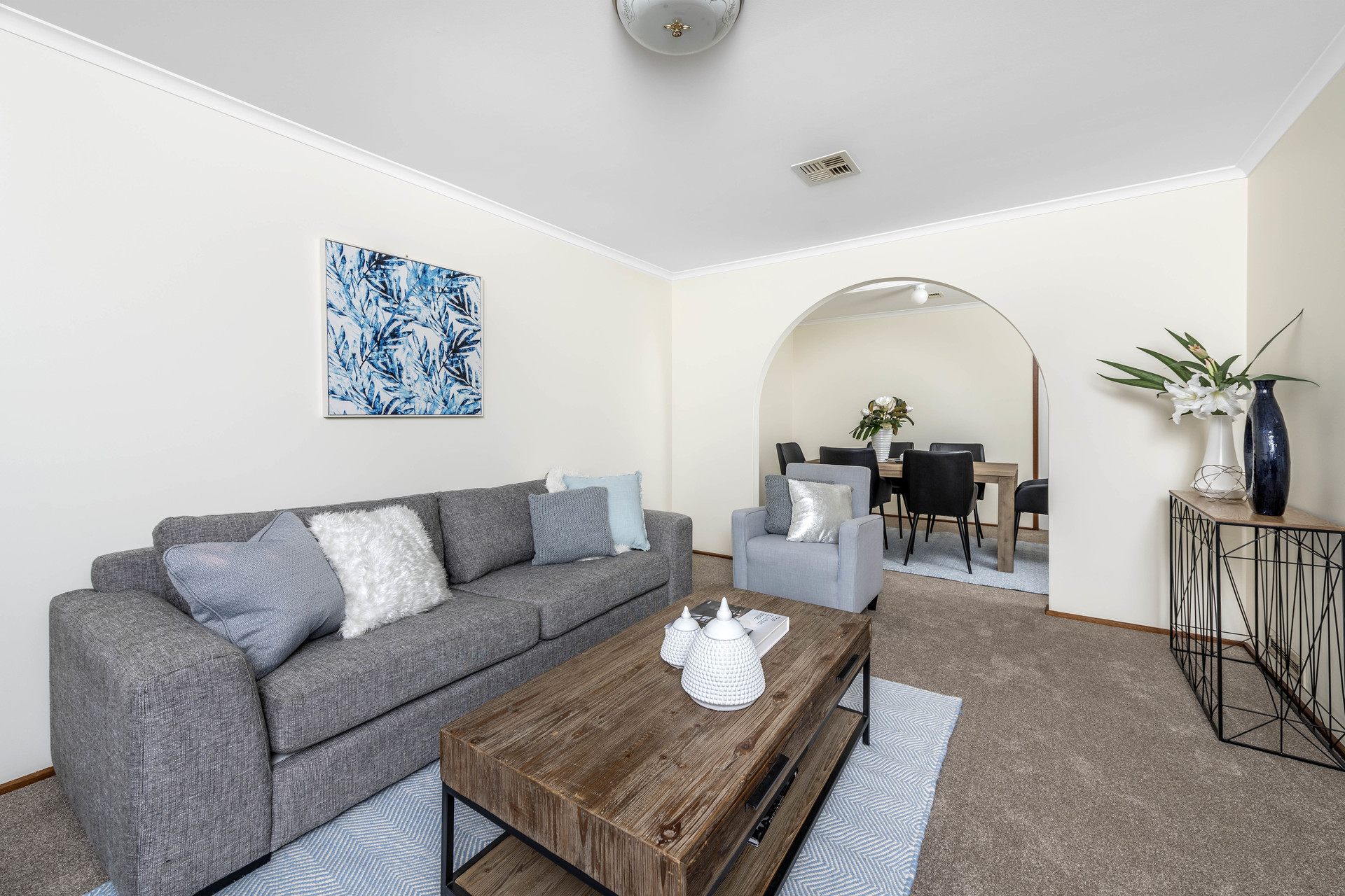 14 Ringrose Crescent, Isaacs ACT 2607, Isaacs - Thumbnail 3