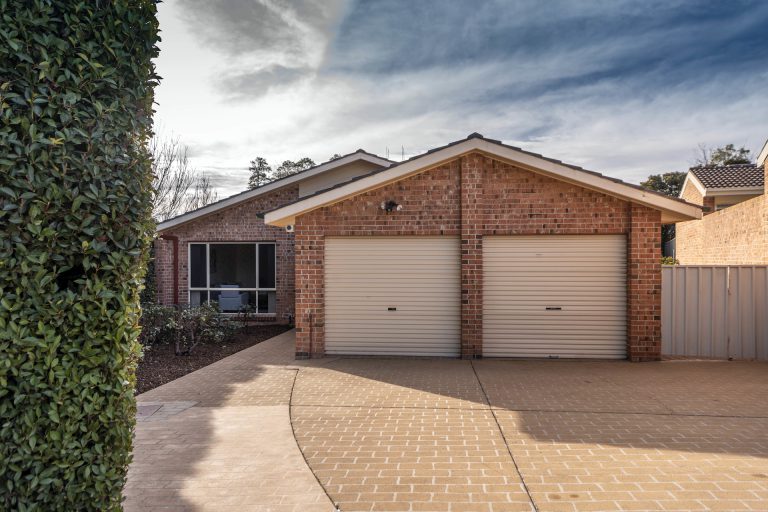 Preview image for Buy