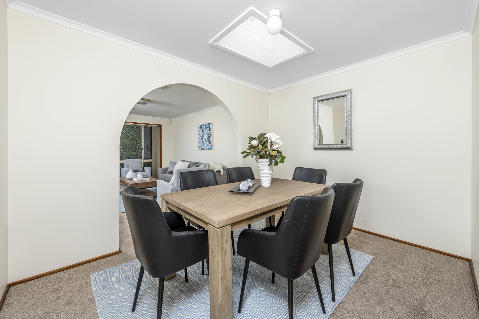 14 Ringrose Crescent, Isaacs ACT 2607, Isaacs - Thumbnail 4