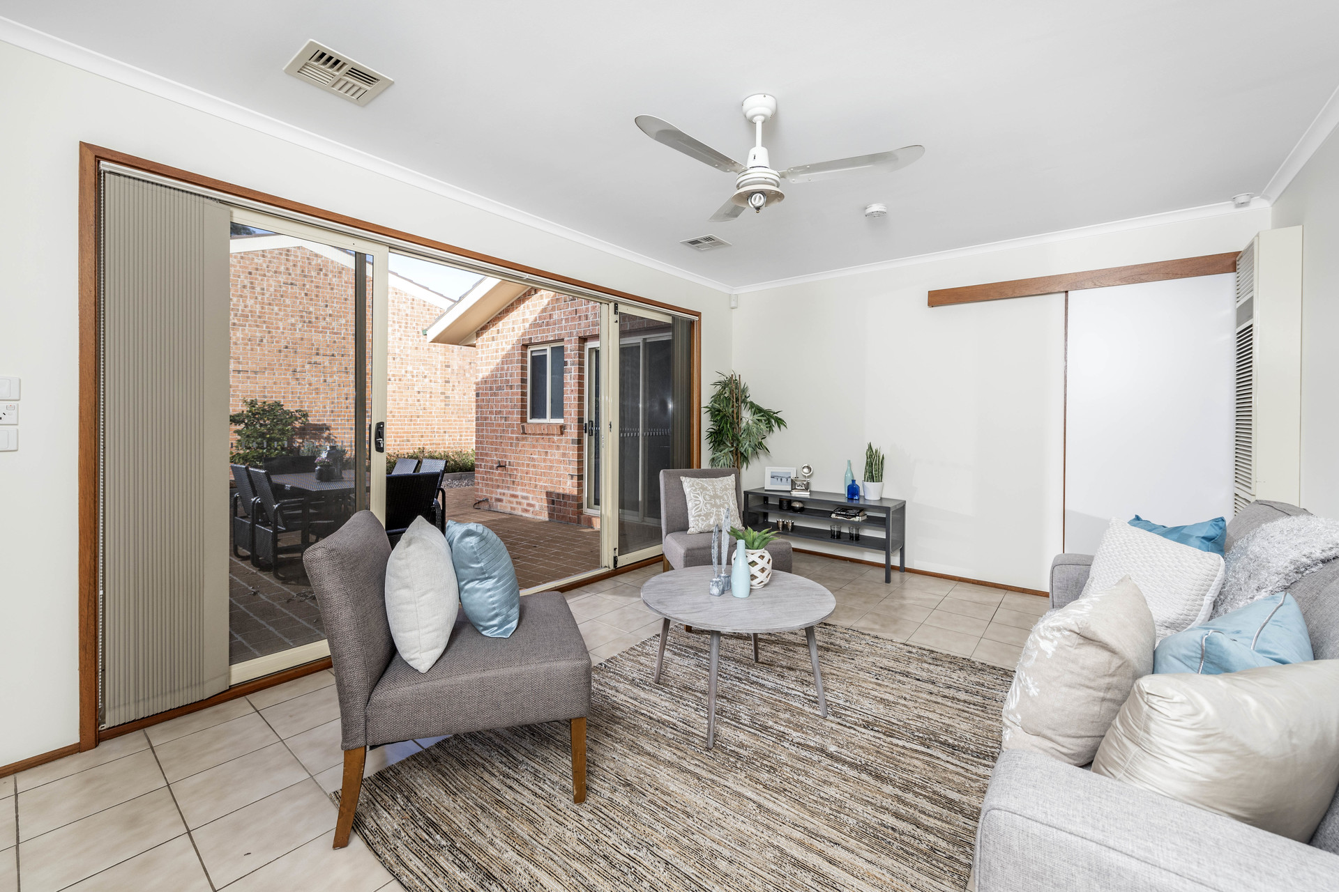 14 Ringrose Crescent, Isaacs ACT 2607, Isaacs - Thumbnail 5