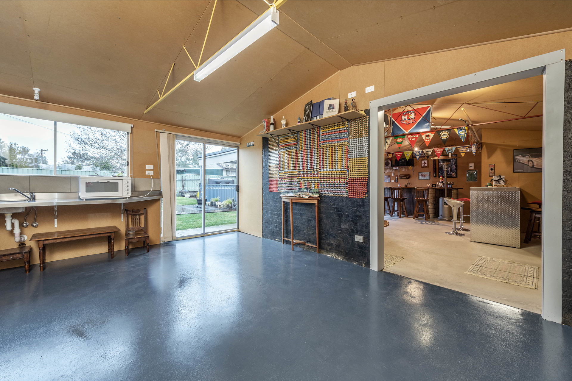 19 Chirnside Circuit, Kambah ACT 2902, Kambah - Thumbnail 8