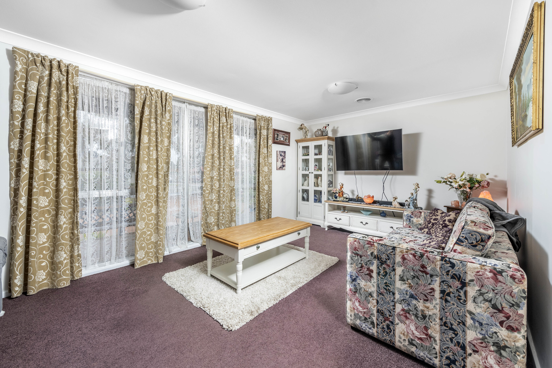 19 Chirnside Circuit, Kambah ACT 2902, Kambah - Thumbnail 4