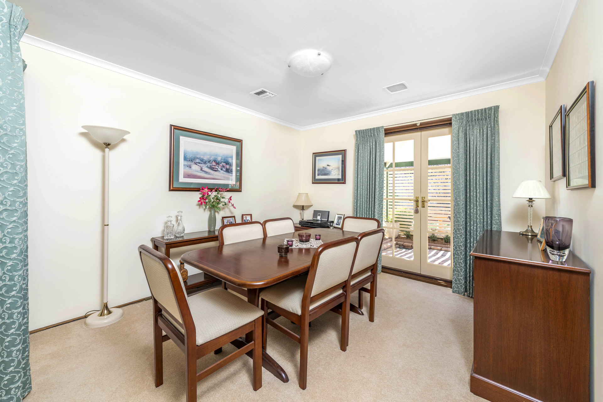 44 Rowntree Crescent, Isaacs ACT 2607, Isaacs - Thumbnail 6
