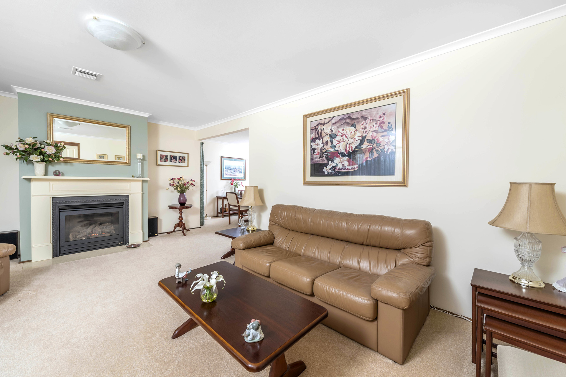 44 Rowntree Crescent, Isaacs ACT 2607, Isaacs - Thumbnail 7