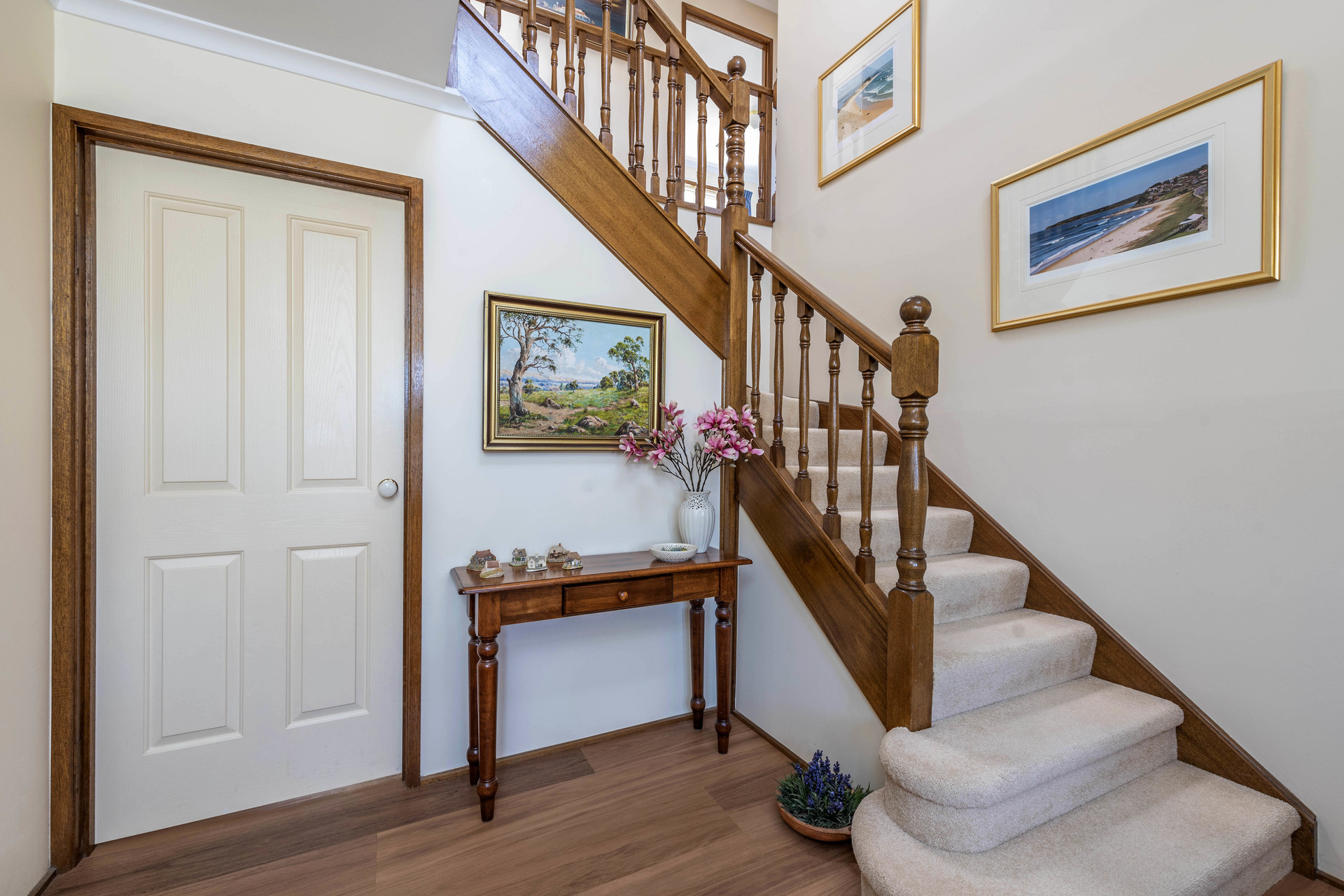 44 Rowntree Crescent, Isaacs ACT 2607, Isaacs - Thumbnail 2