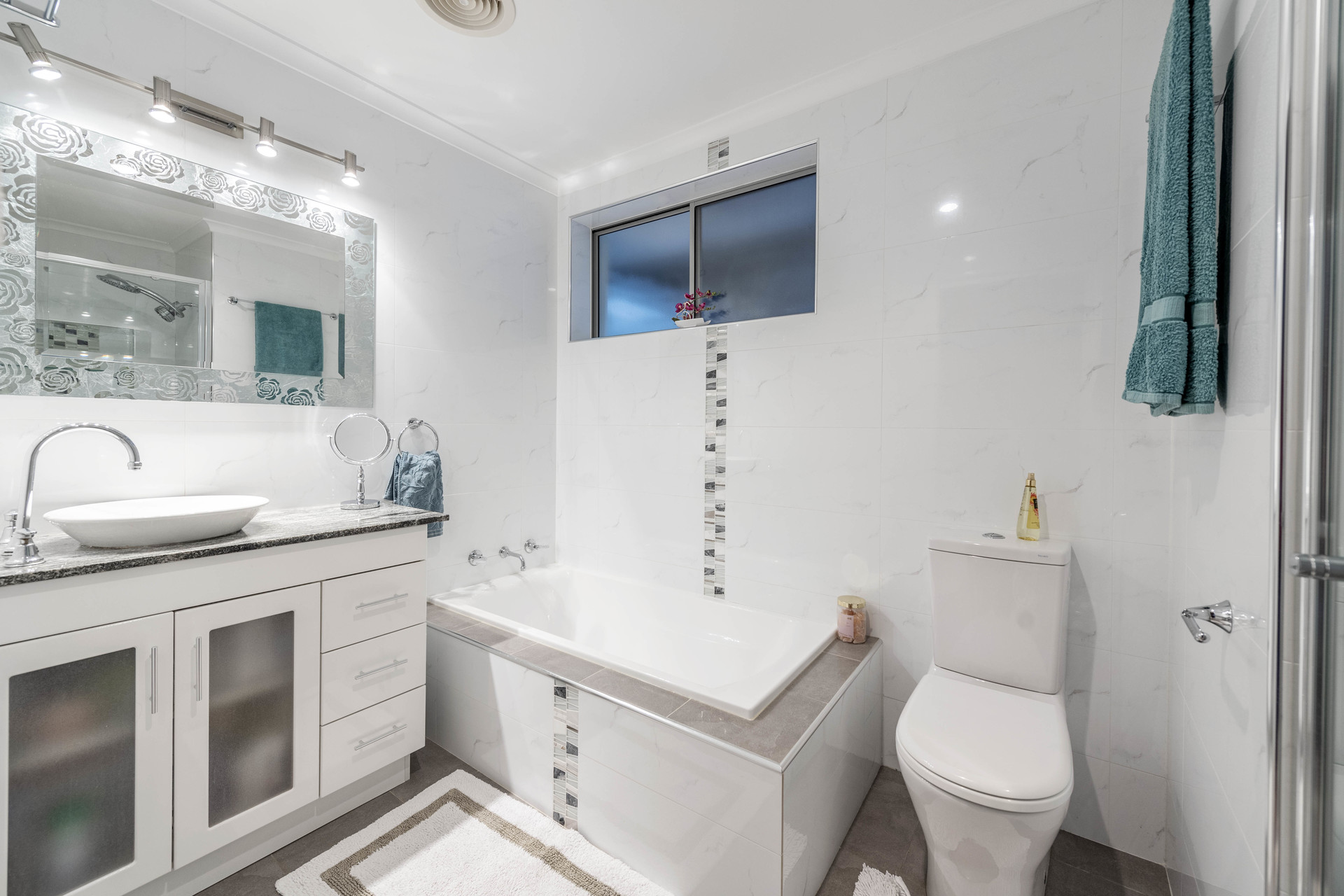 19 Chirnside Circuit, Kambah ACT 2902, Kambah - Thumbnail 6