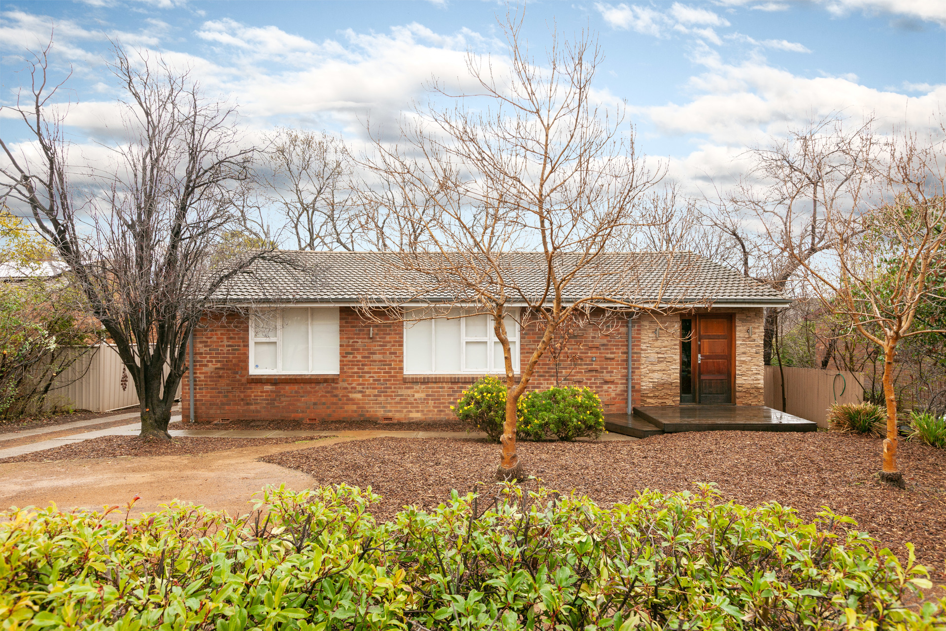 13 De Chair Street, Deakin ACT 2600