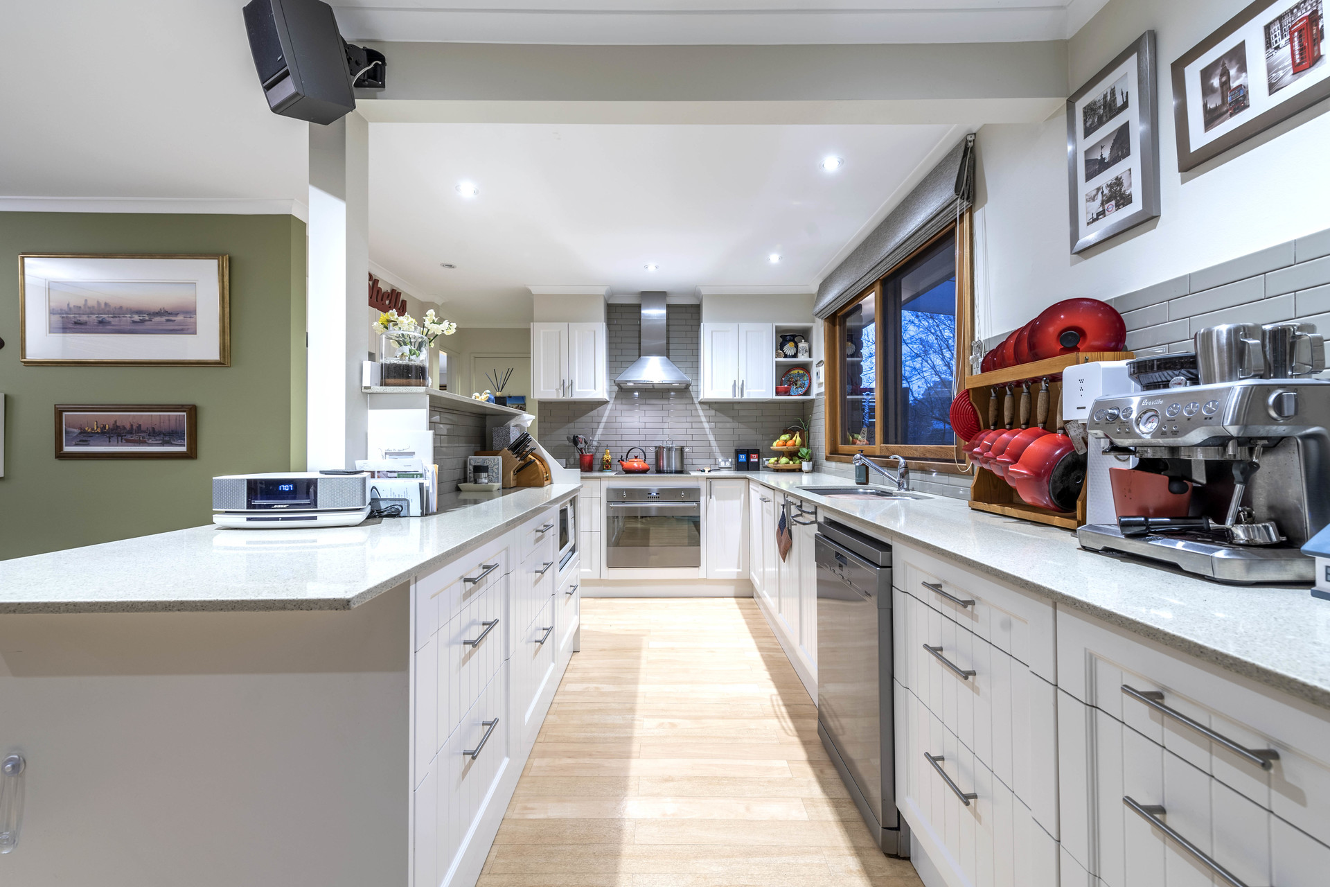 9 Spensley Place, Wanniassa ACT 2903, Wanniassa - Thumbnail 8