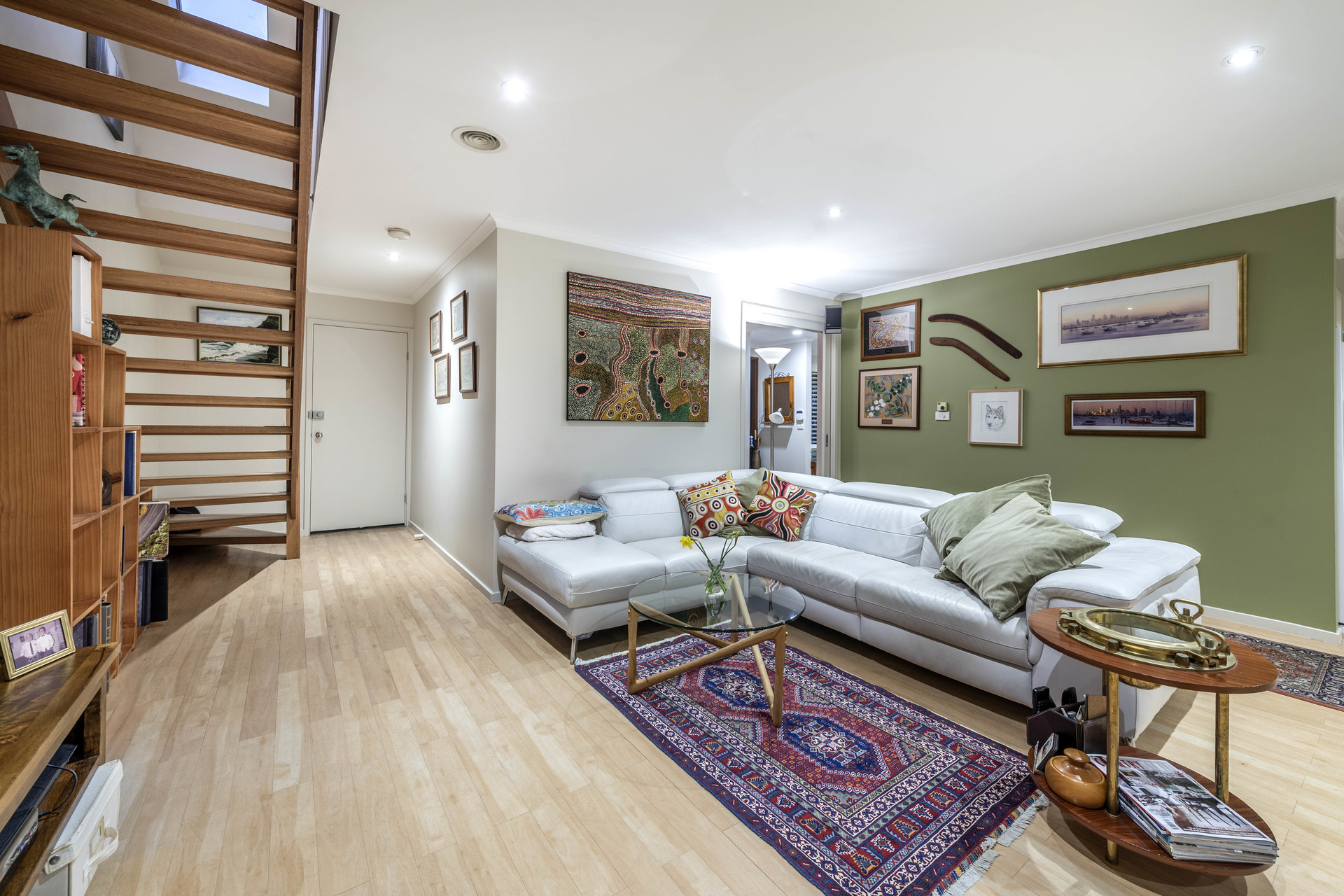 9 Spensley Place, Wanniassa ACT 2903, Wanniassa - Thumbnail 7