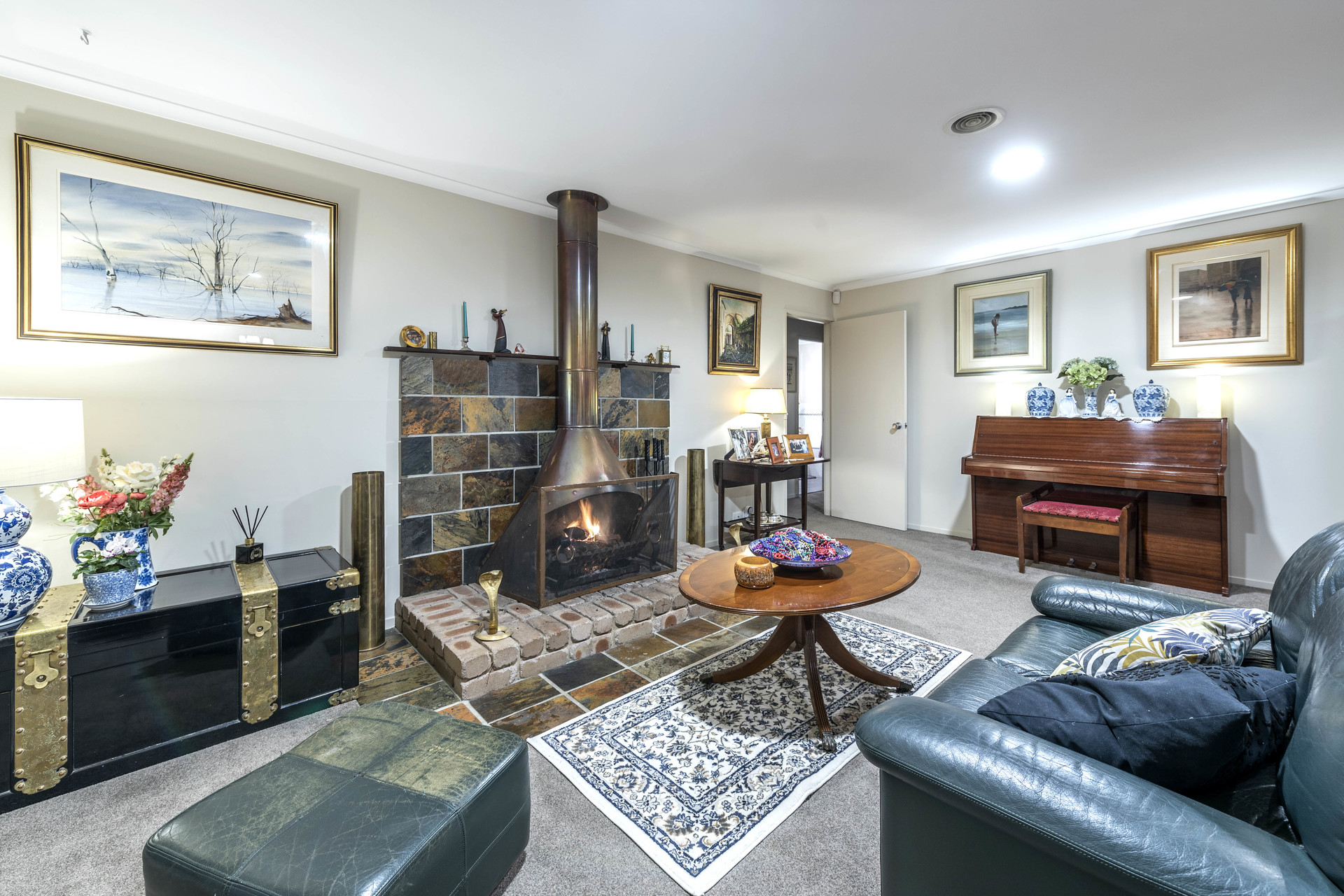 9 Spensley Place, Wanniassa ACT 2903, Wanniassa - Thumbnail 5
