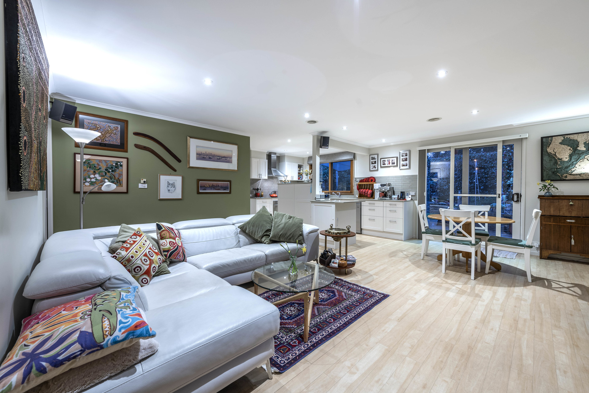 9 Spensley Place, Wanniassa ACT 2903, Wanniassa - Thumbnail 6