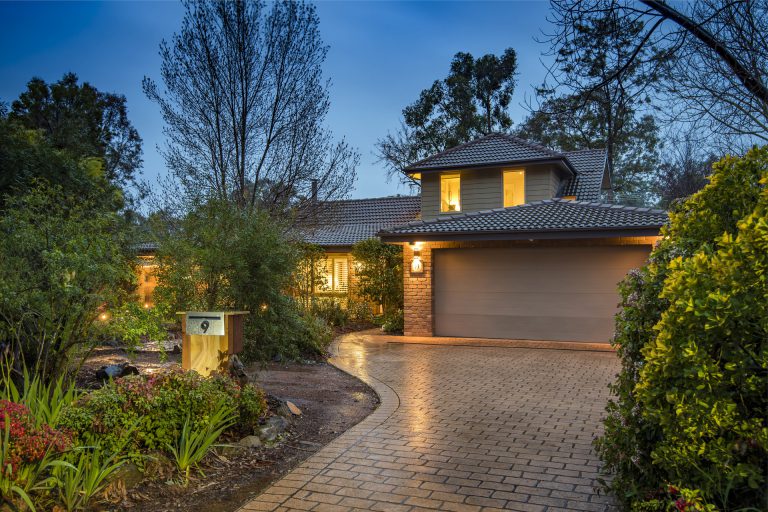 Preview image for Buy