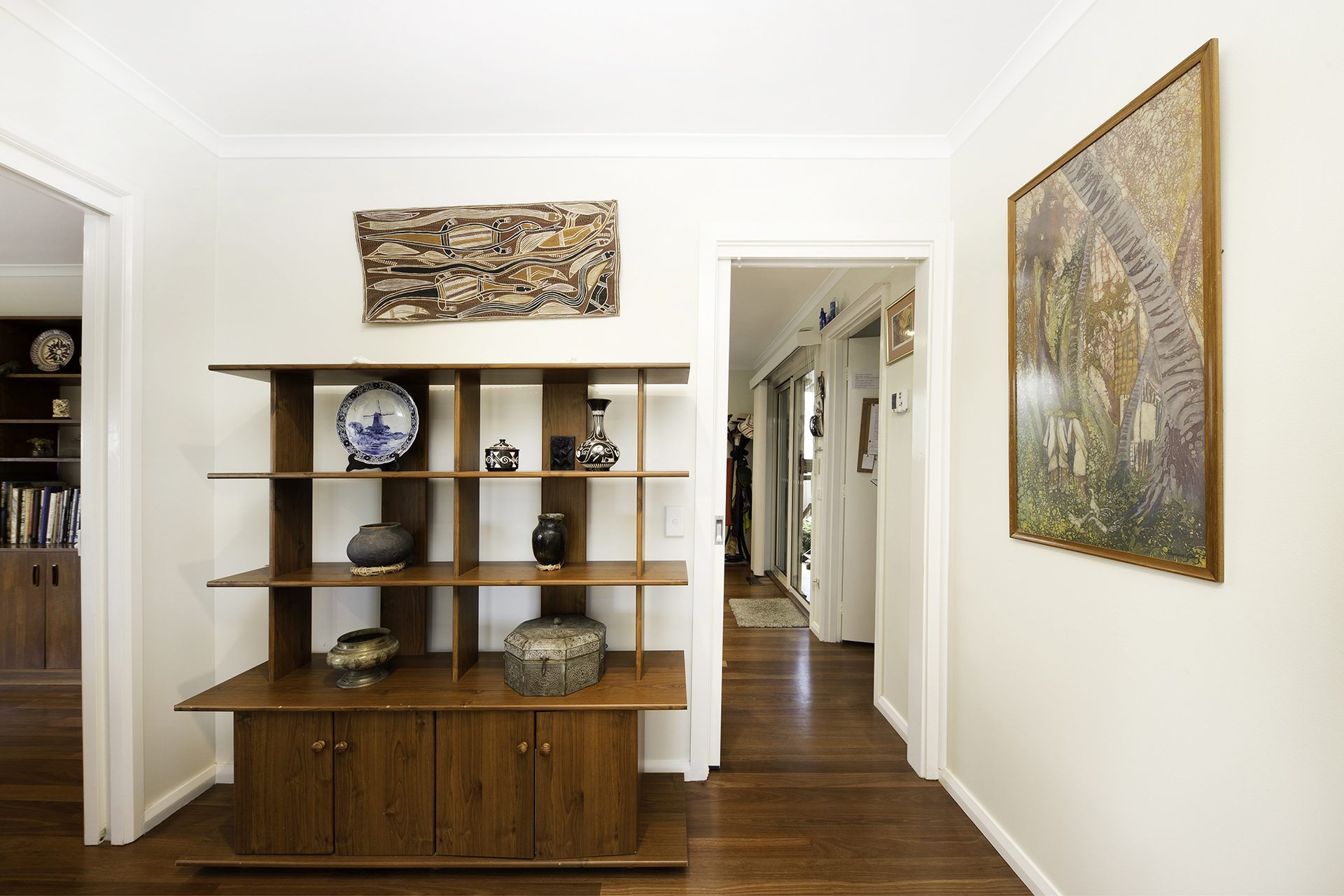 63 Pandanus Street, Fisher ACT 2611, Fisher - Thumbnail 8