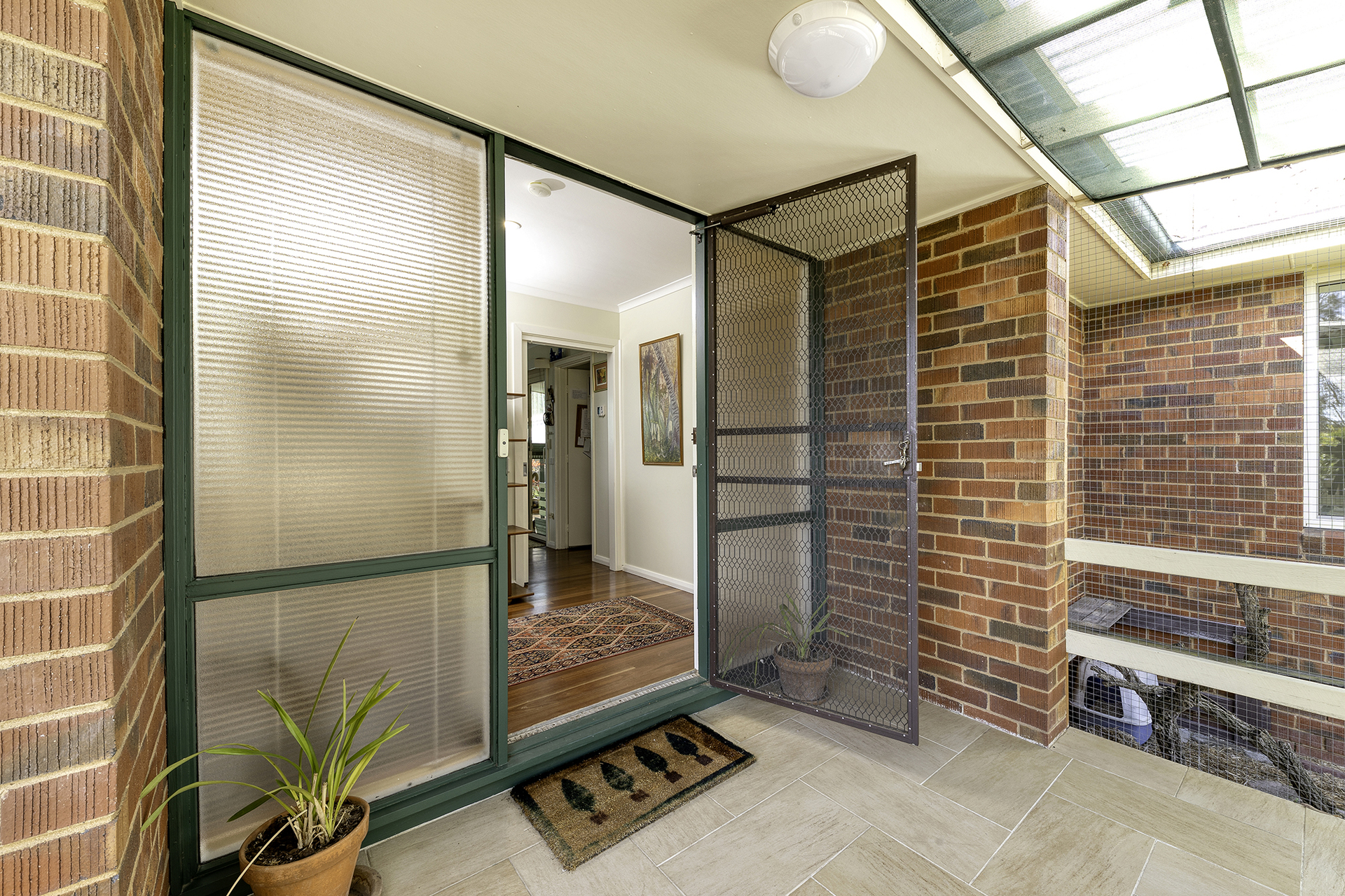 63 Pandanus Street, Fisher ACT 2611, Fisher - Thumbnail 3