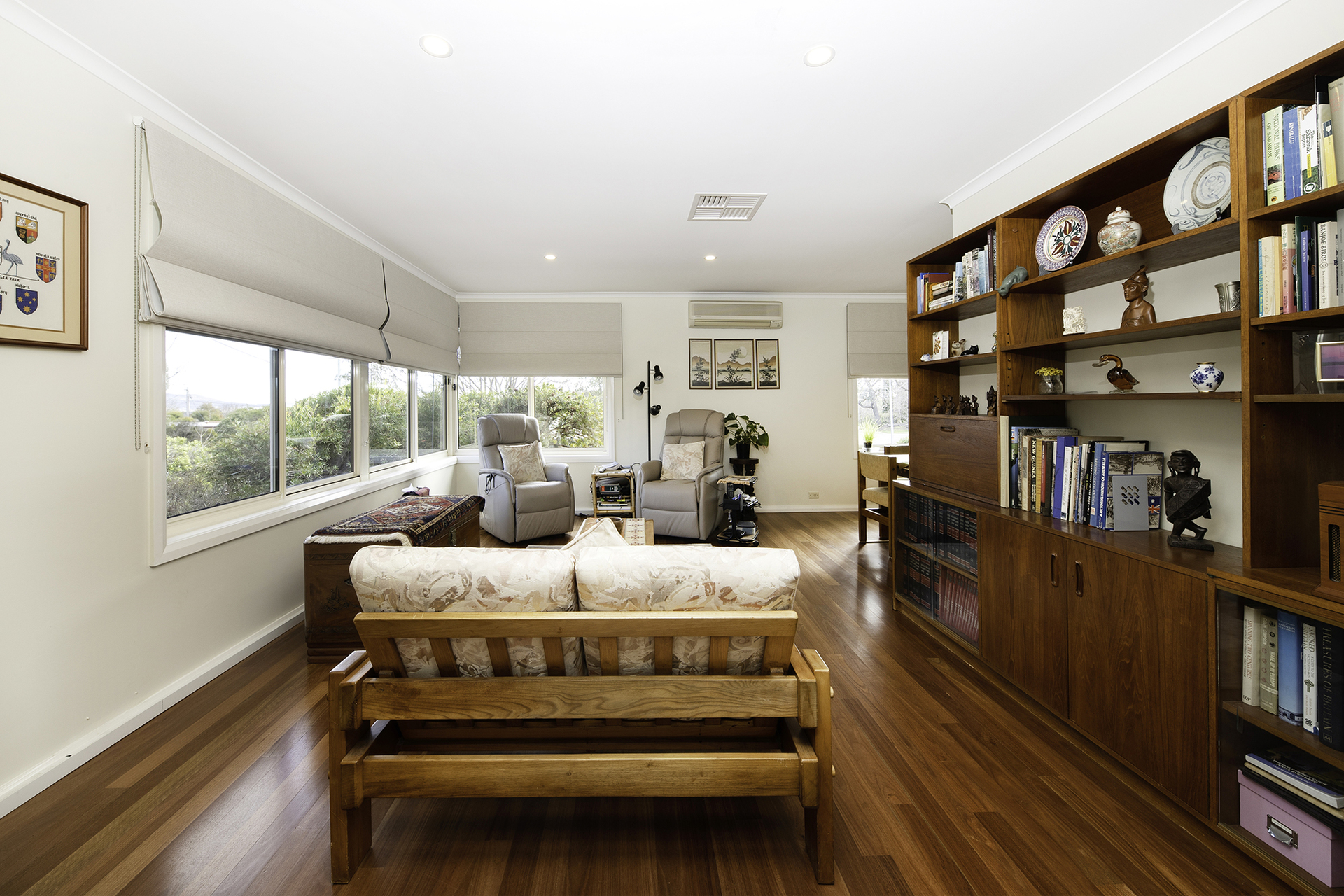63 Pandanus Street, Fisher ACT 2611, Fisher - Thumbnail 5