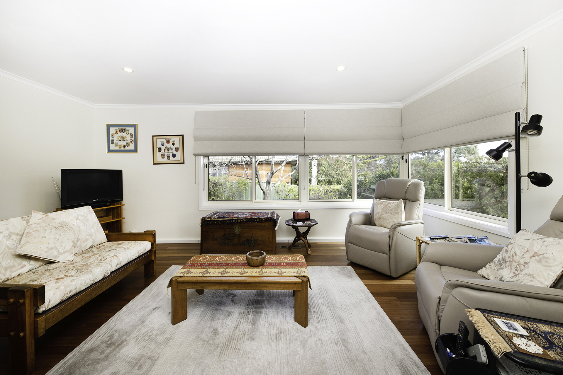 63 Pandanus Street, Fisher ACT 2611, Fisher - Thumbnail 6
