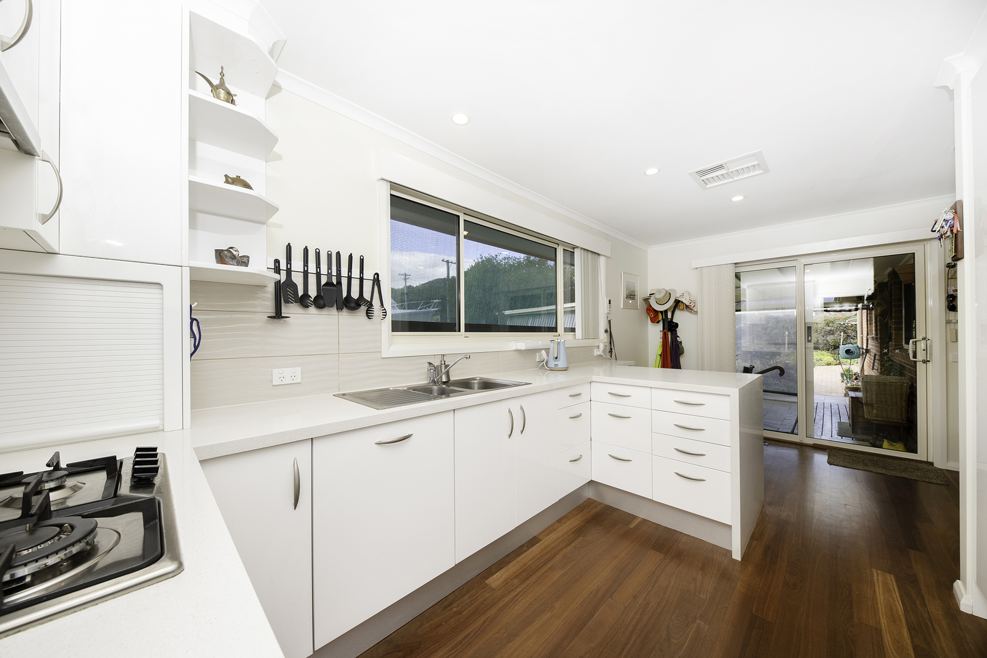 63 Pandanus Street, Fisher ACT 2611, Fisher - Thumbnail 2