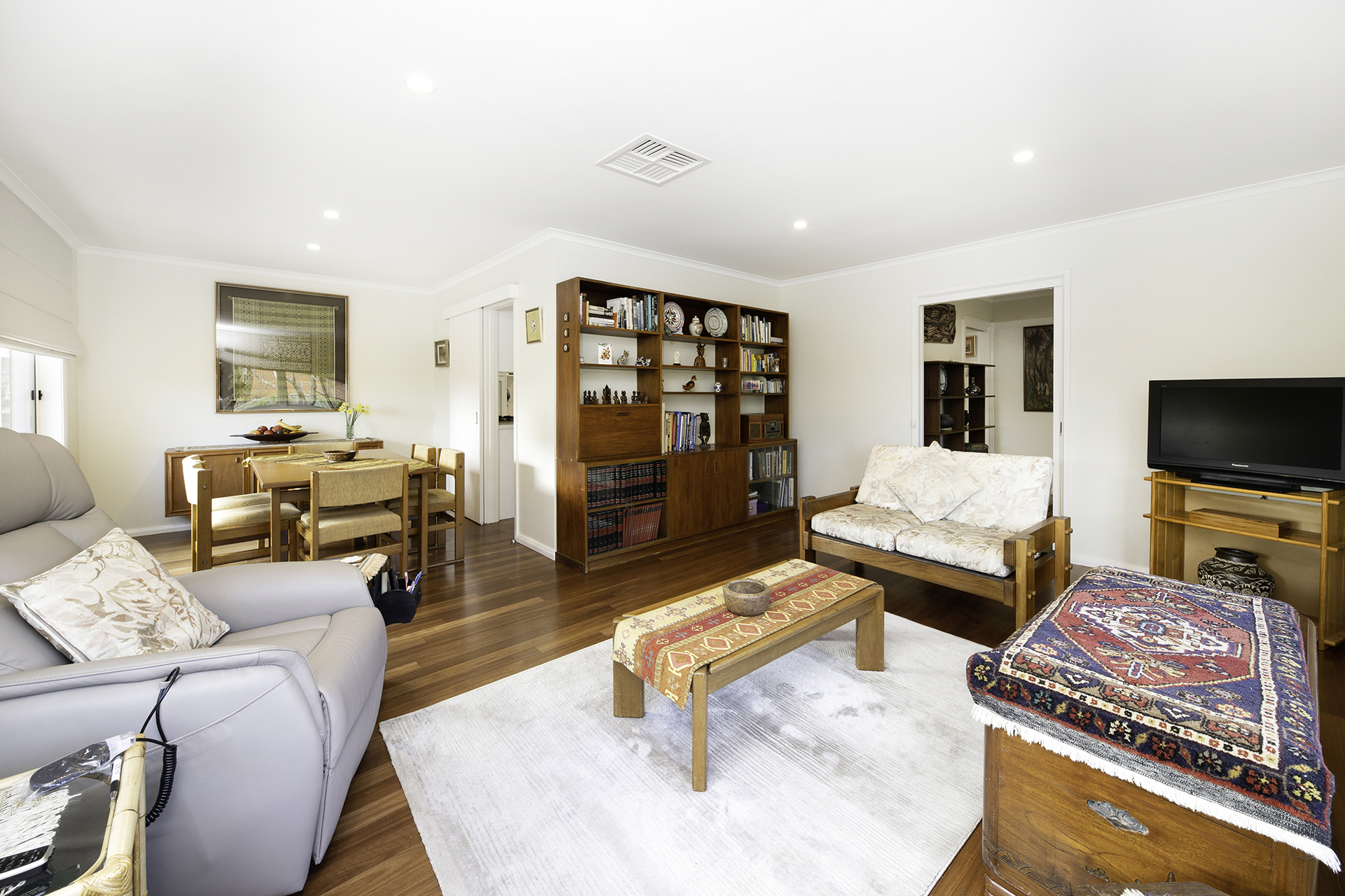63 Pandanus Street, Fisher ACT 2611, Fisher - Thumbnail 4