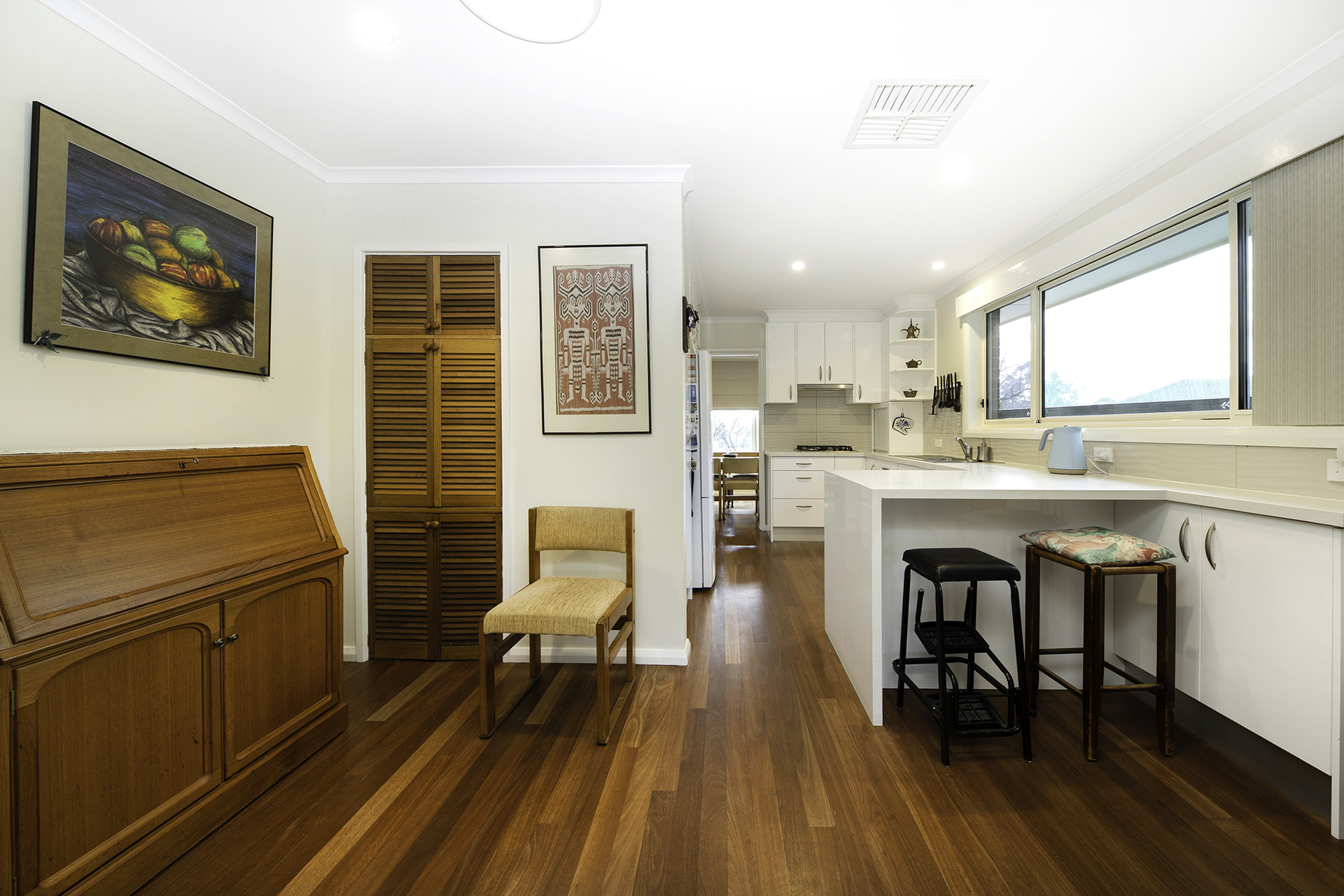 63 Pandanus Street, Fisher ACT 2611, Fisher - Thumbnail 7