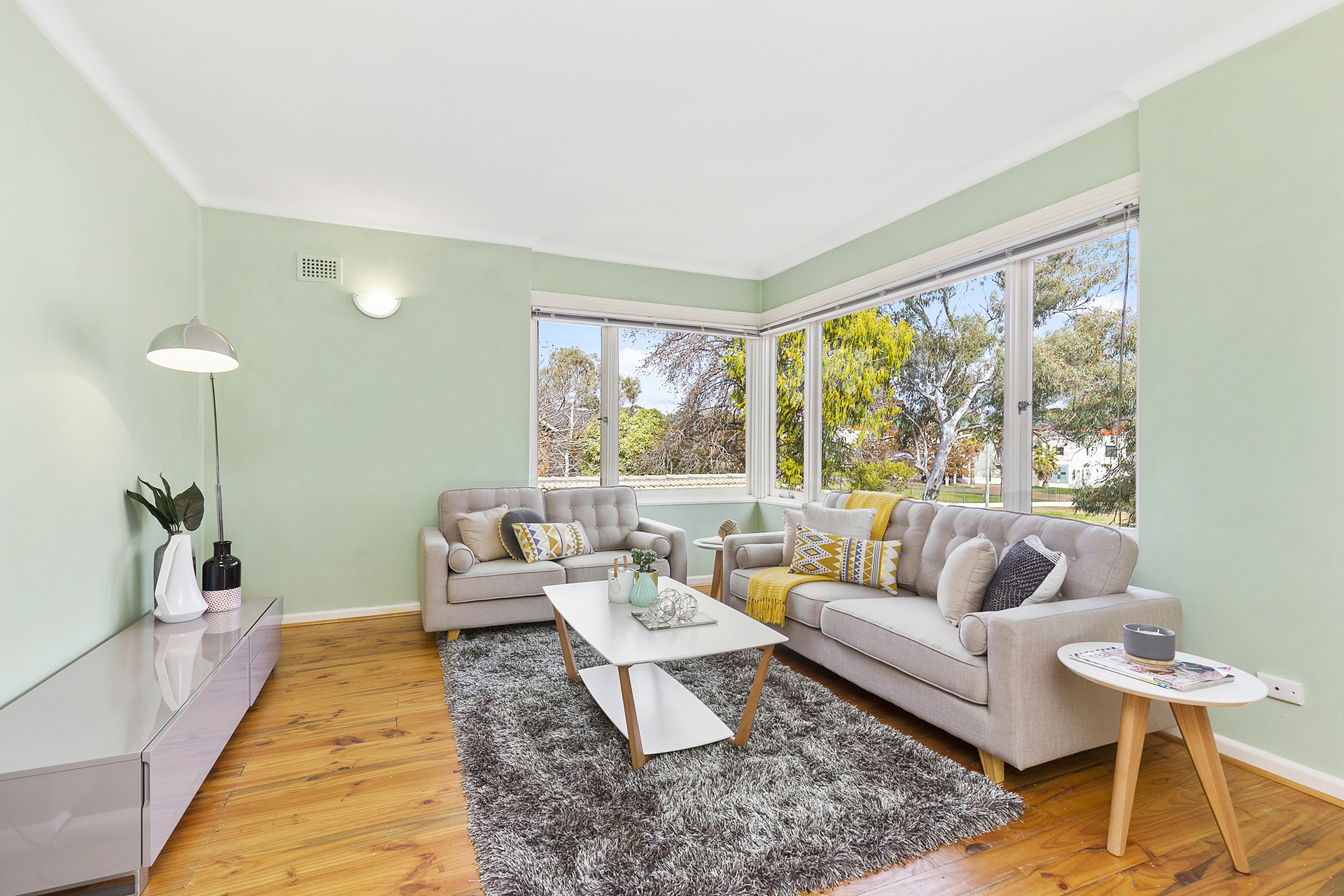 66 Hopetoun Circuit, Yarralumla ACT 2600, Yarralumla - Thumbnail 5