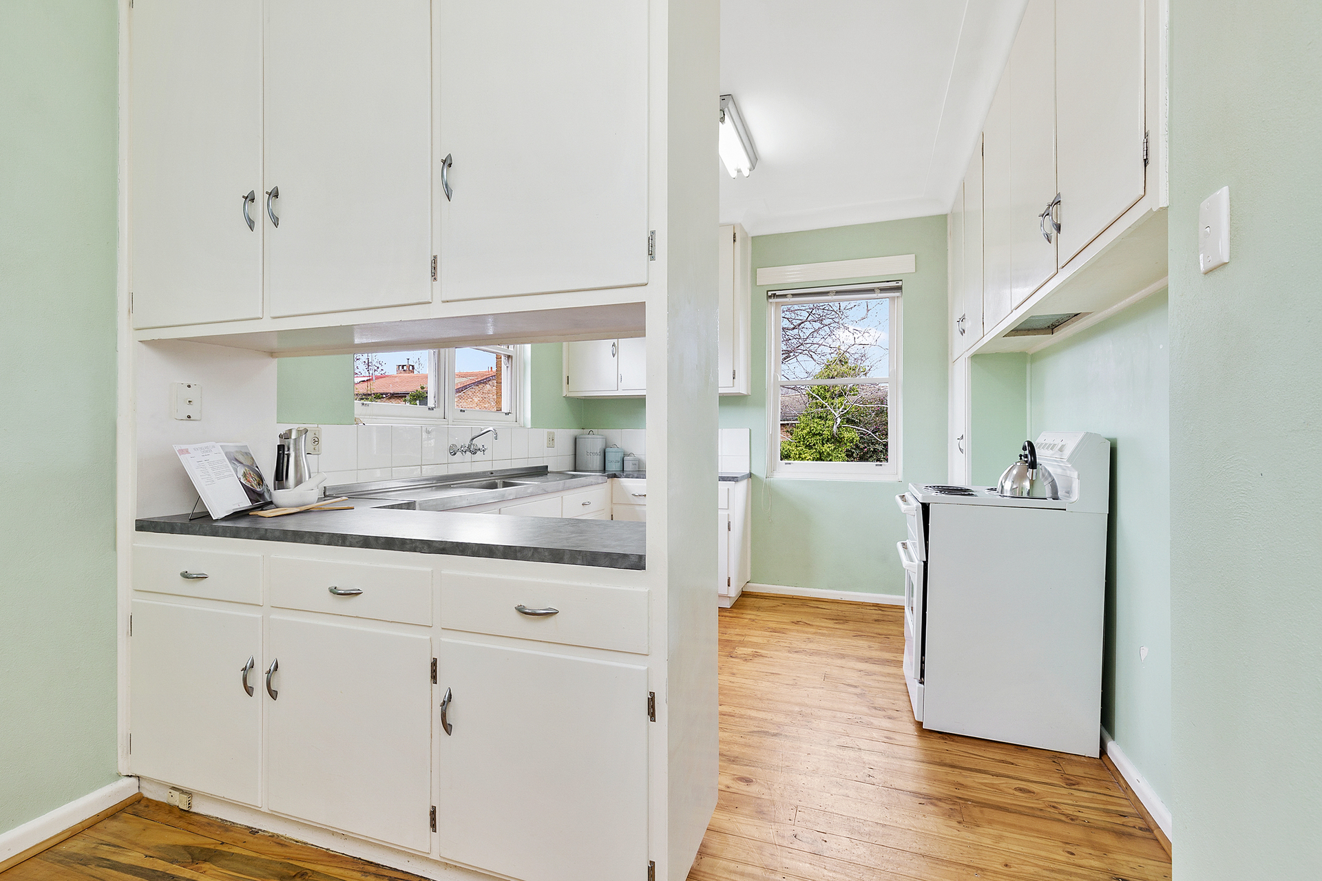 66 Hopetoun Circuit, Yarralumla ACT 2600, Yarralumla - Thumbnail 8