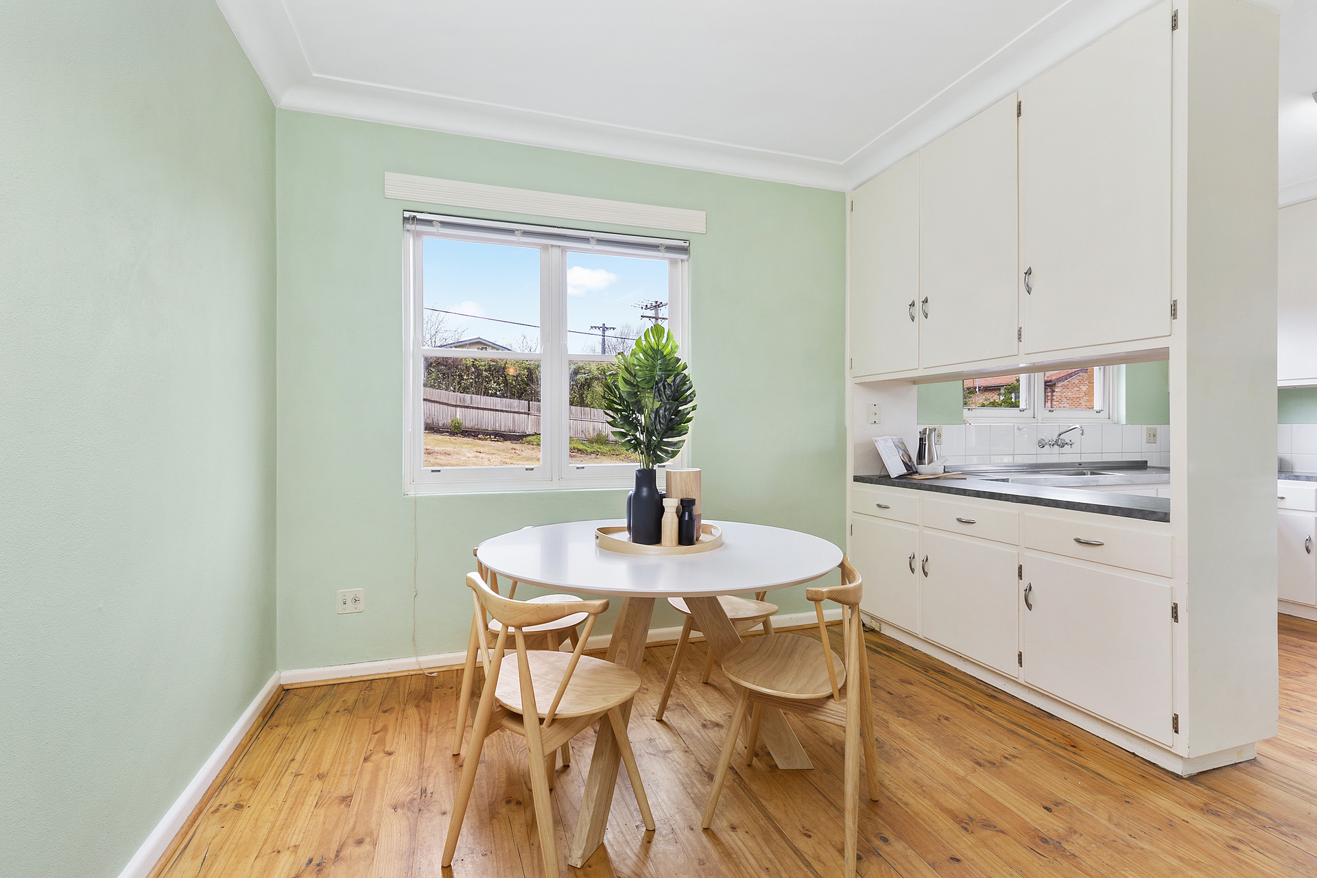 66 Hopetoun Circuit, Yarralumla ACT 2600, Yarralumla - Thumbnail 6