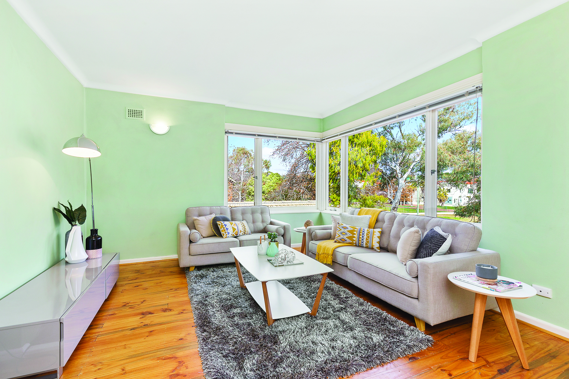 66 Hopetoun Circuit, Yarralumla ACT 2600, Yarralumla - Thumbnail 4