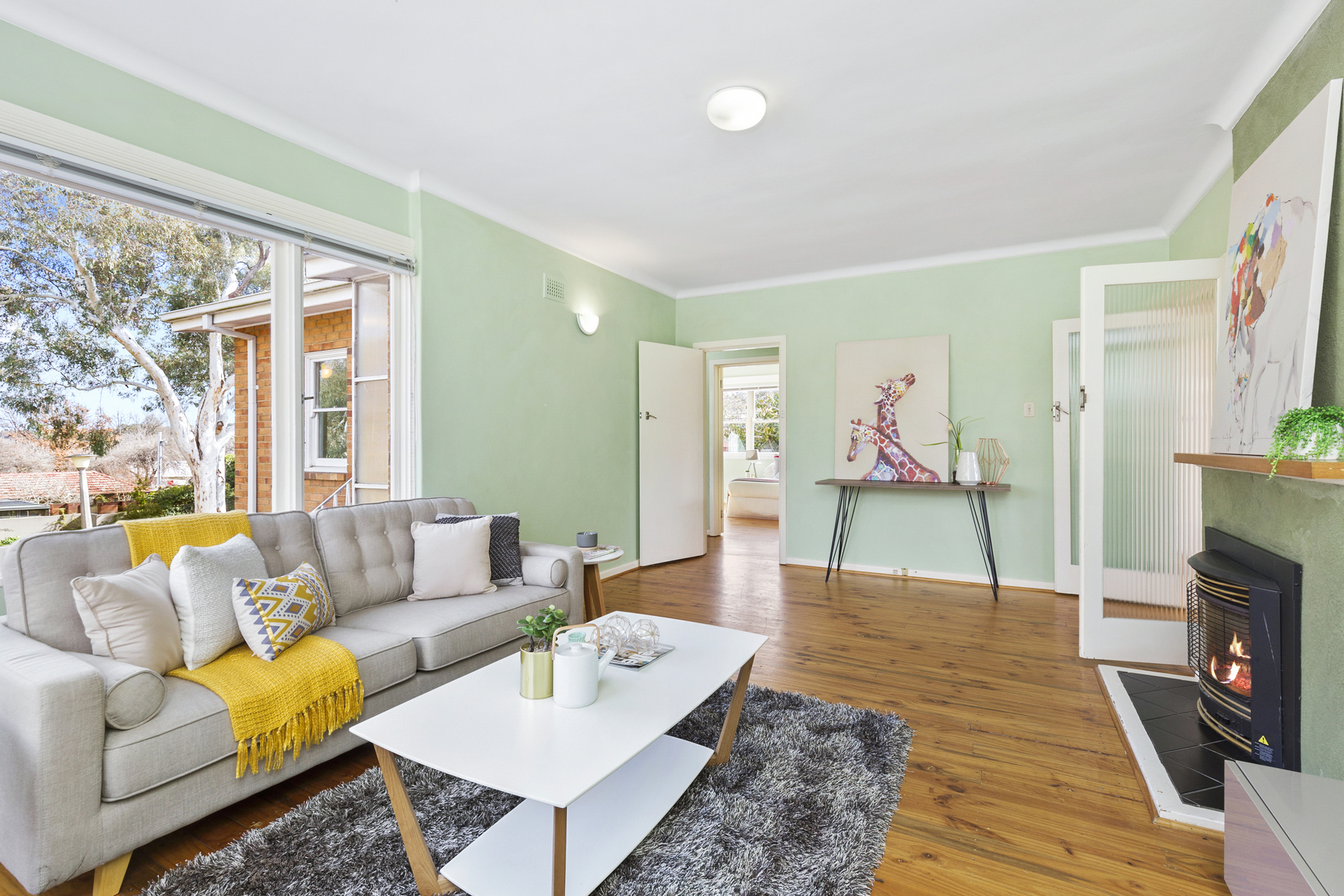 66 Hopetoun Circuit, Yarralumla ACT 2600, Yarralumla - Thumbnail 3